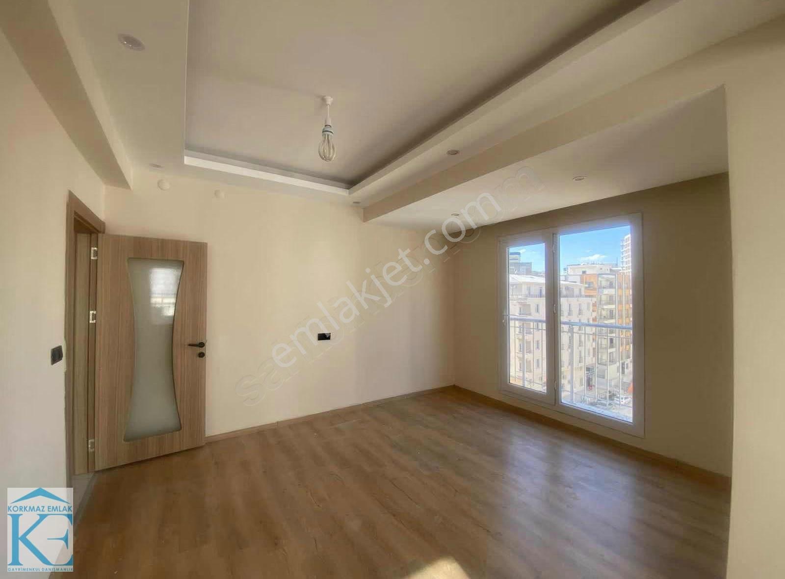 Merkezi Konum Büyük İldo Pastahanesi Altı Satılık 2+1 Daire - Görsel 11