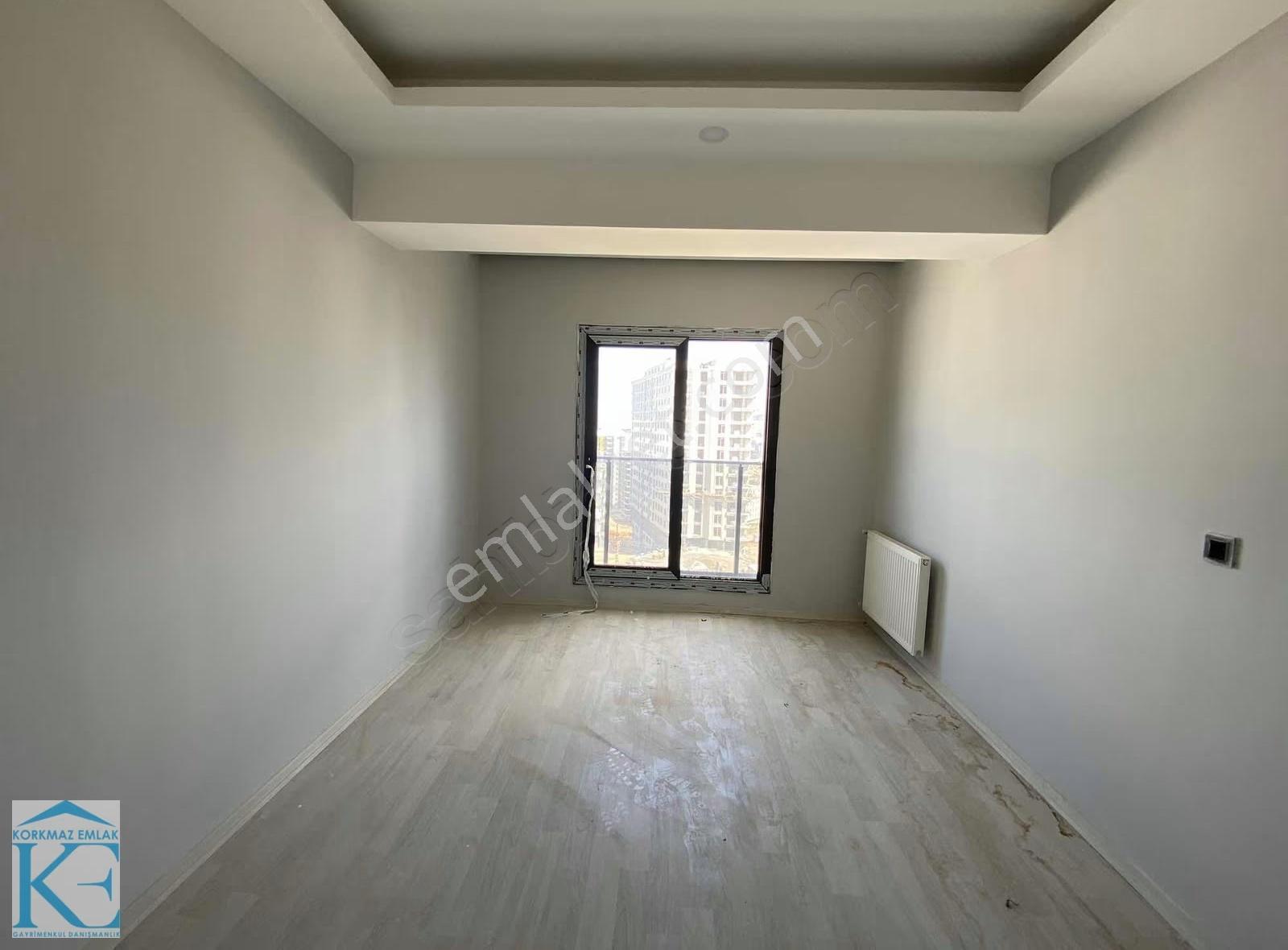 Devlet Hastanesi Yanı Çınar Rezidansta Kiralık 3+1 Lüx Daire - Görsel 5