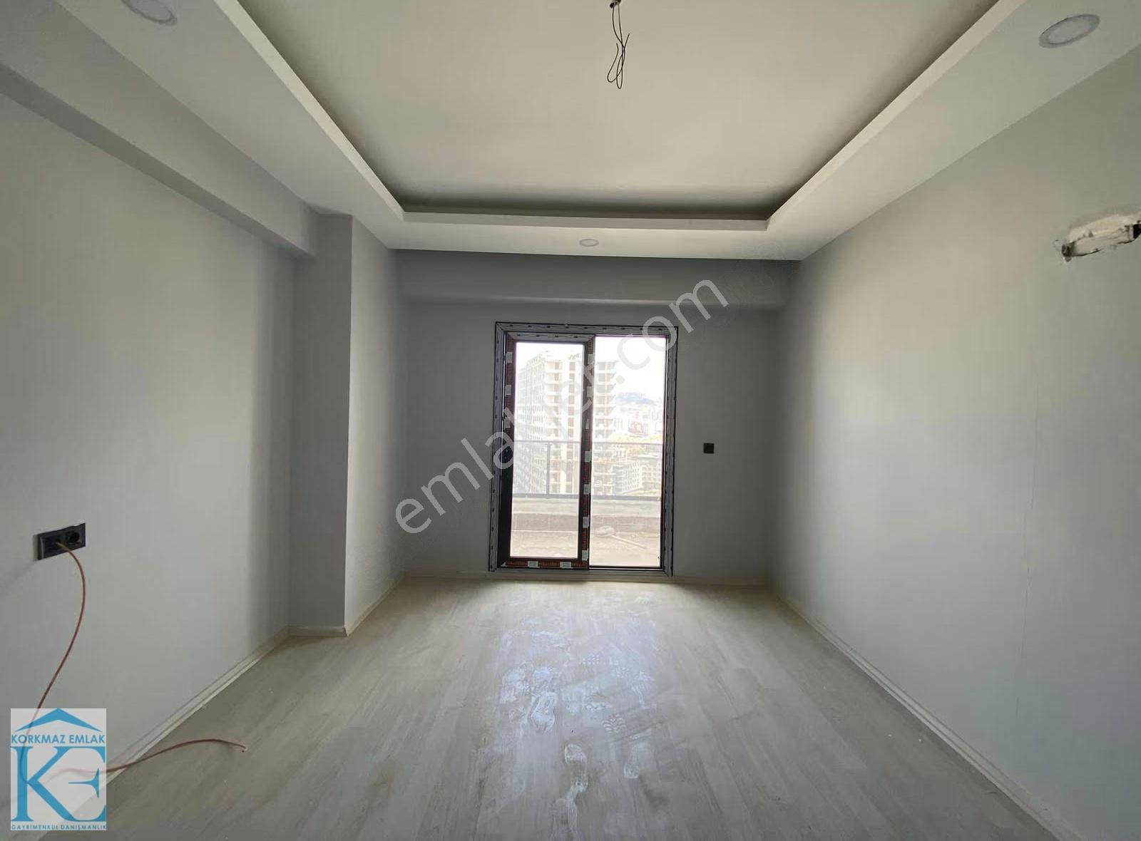 Devlet Hastanesi Yanı Çınar Rezidansta Kiralık 3+1 Lüx Daire - Görsel 18