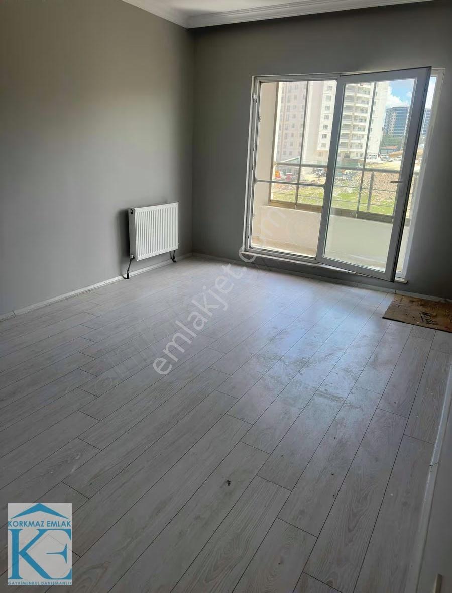 Mezopotamya Sitesi Ön Blokta Kiralık 4+1 - Görsel 5