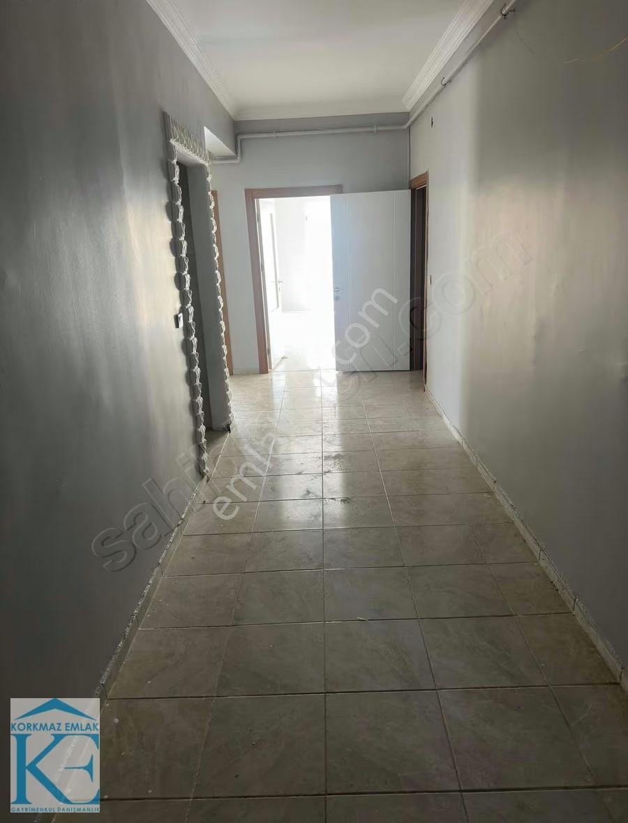 Mezopotamya Sitesi Ön Blokta Kiralık 4+1 - Görsel 7