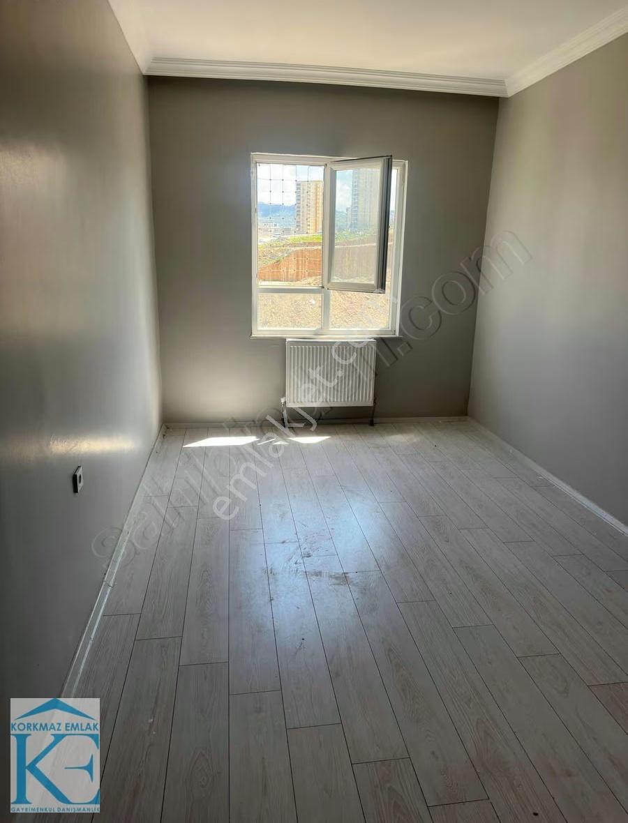 Mezopotamya Sitesi Ön Blokta Kiralık 4+1 - Görsel 4