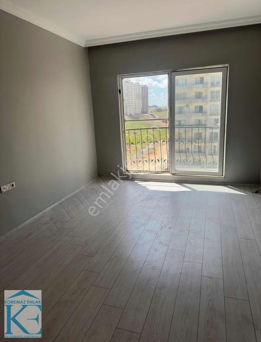 Mezopotamya Sitesi Ön Blokta Kiralık 4+1 - Görsel 2
