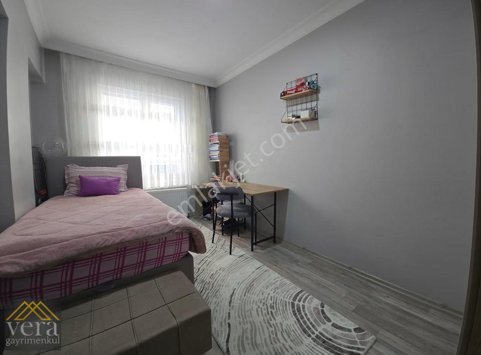Cadde Yakını Eminevim Tarzı Kuruluşlara Uygun Masrafsız 3+1 Full - Görsel 21