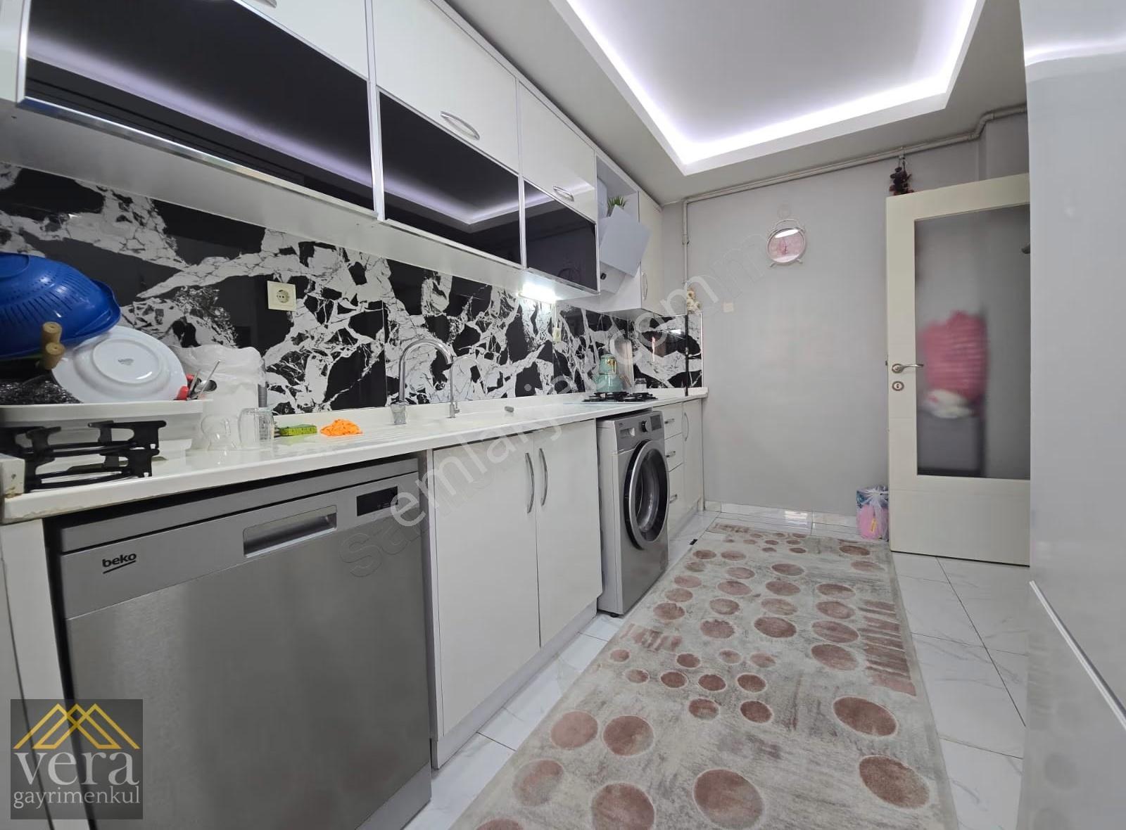 Cadde Yakını Eminevim Tarzı Kuruluşlara Uygun Masrafsız 3+1 Full - Görsel 7