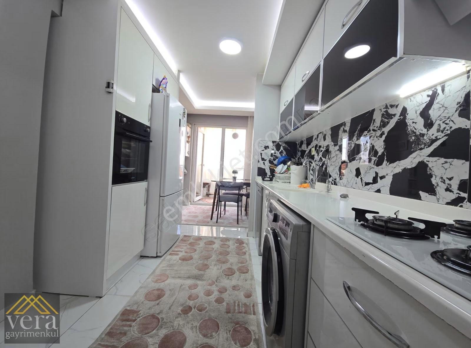 Cadde Yakını Eminevim Tarzı Kuruluşlara Uygun Masrafsız 3+1 Full - Görsel 6