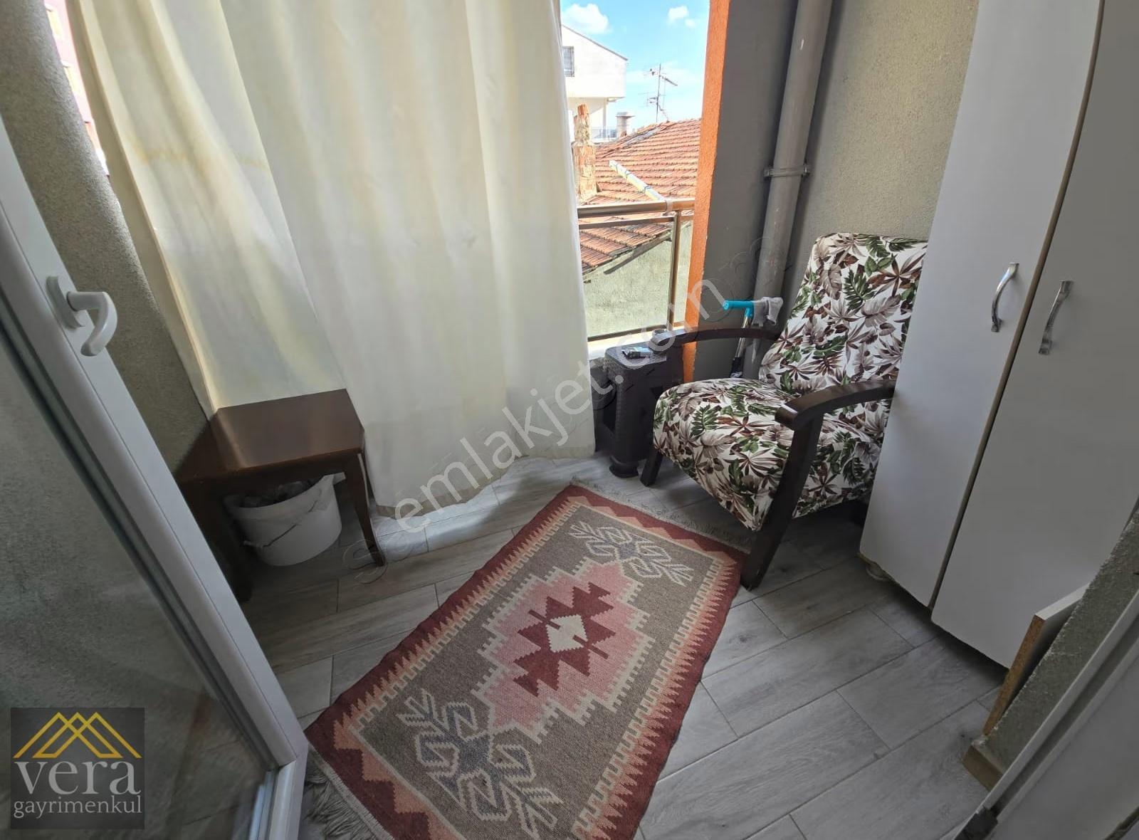 Cadde Yakını Eminevim Tarzı Kuruluşlara Uygun Masrafsız 3+1 Full - Görsel 9