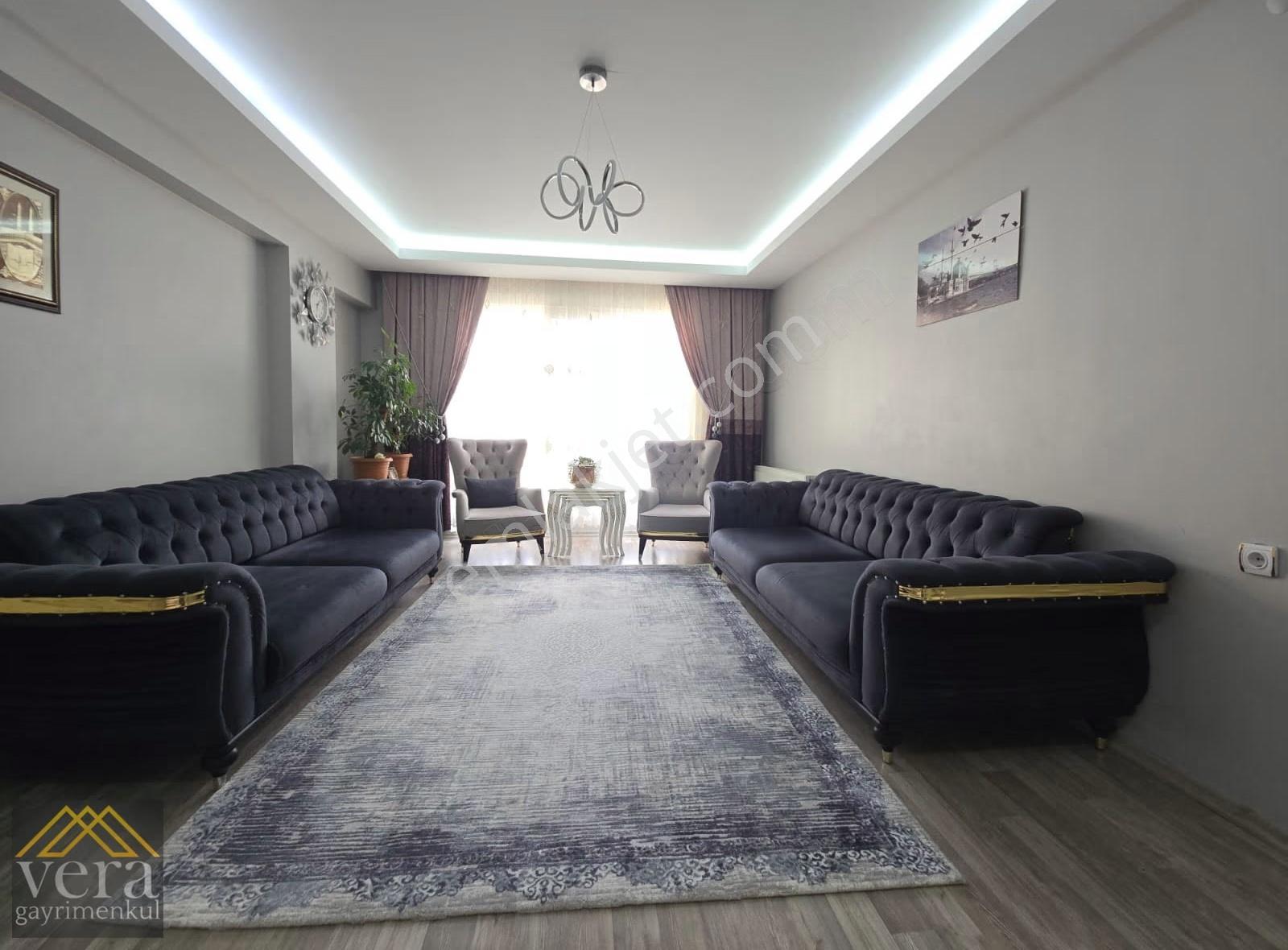 Cadde Yakını Eminevim Tarzı Kuruluşlara Uygun Masrafsız 3+1 Full - Görsel 13