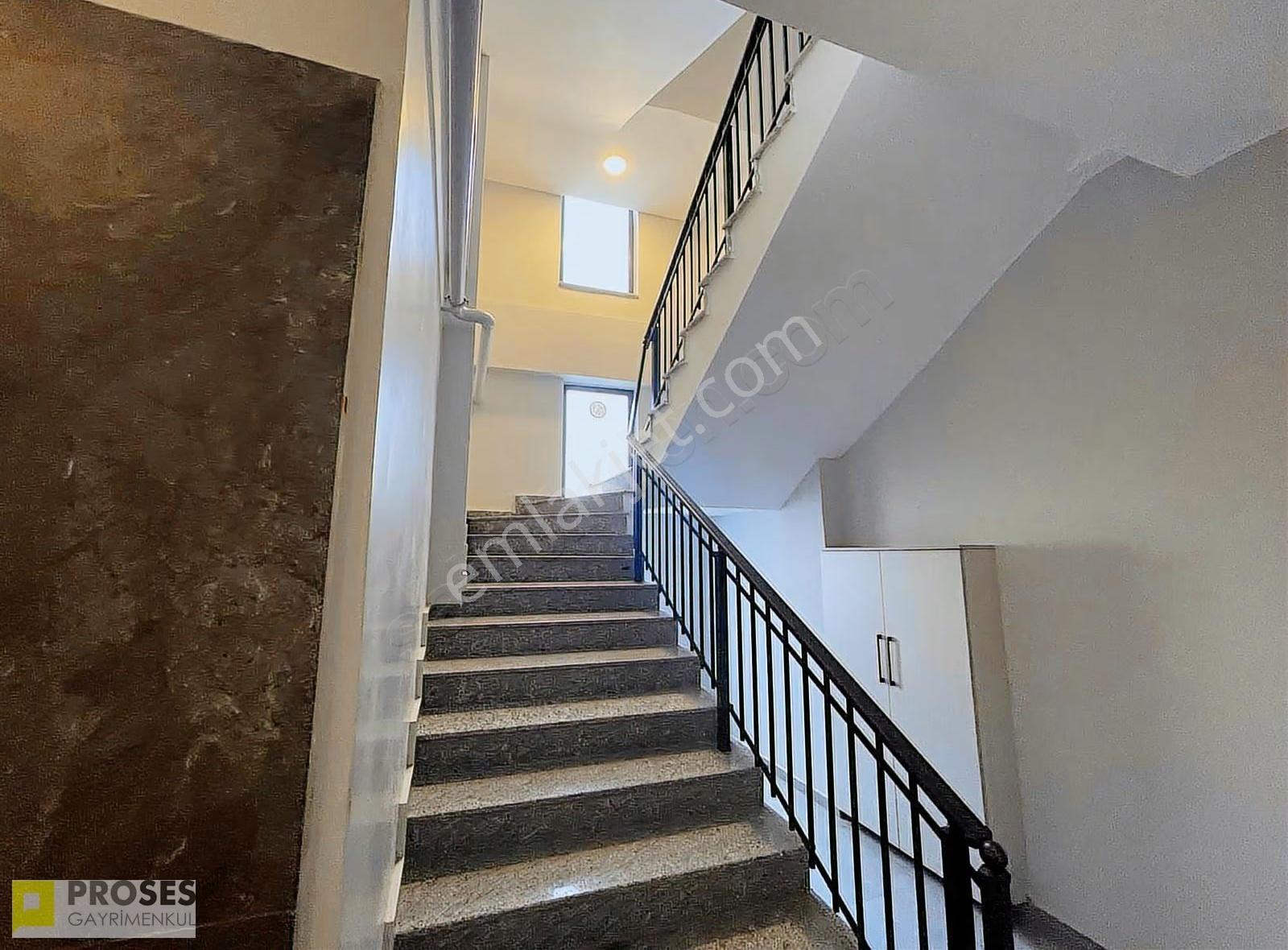 Korucuk Tıp Fakültesi Yanı Eşyasız Home Ofis - Görsel 14