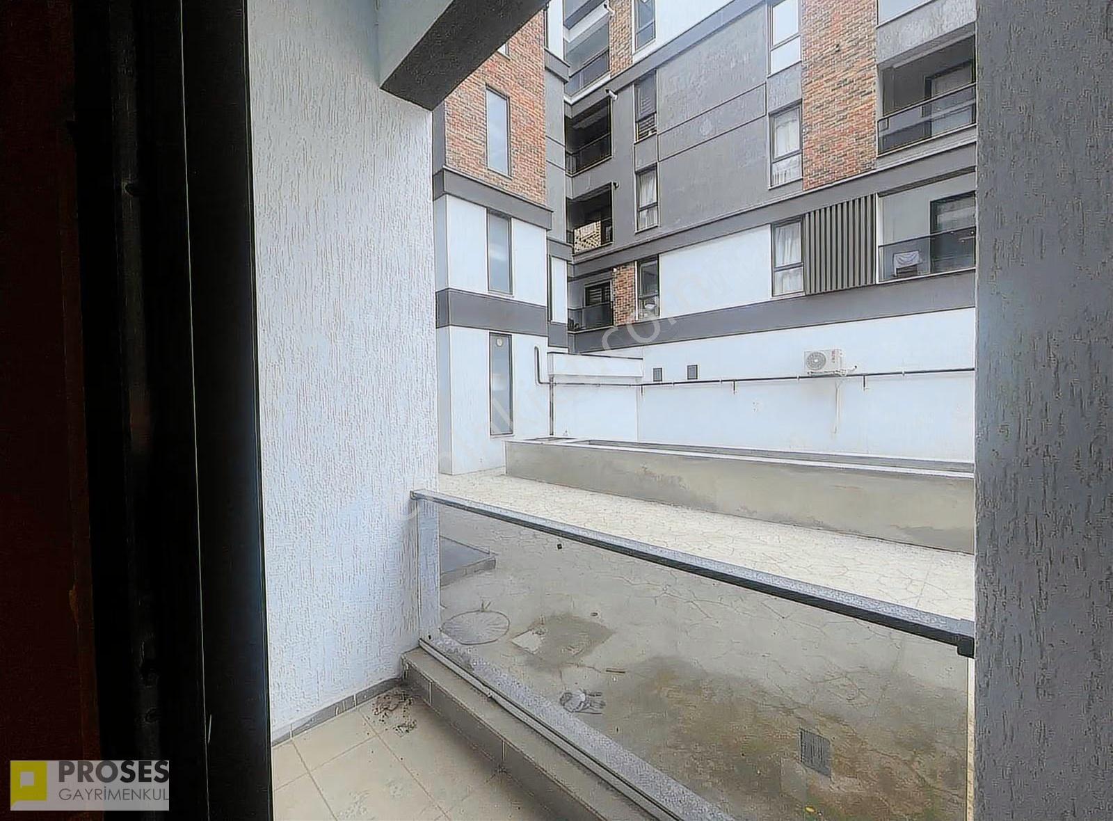 Korucuk Tıp Fakültesi Yanı Eşyasız Home Ofis - Görsel 10