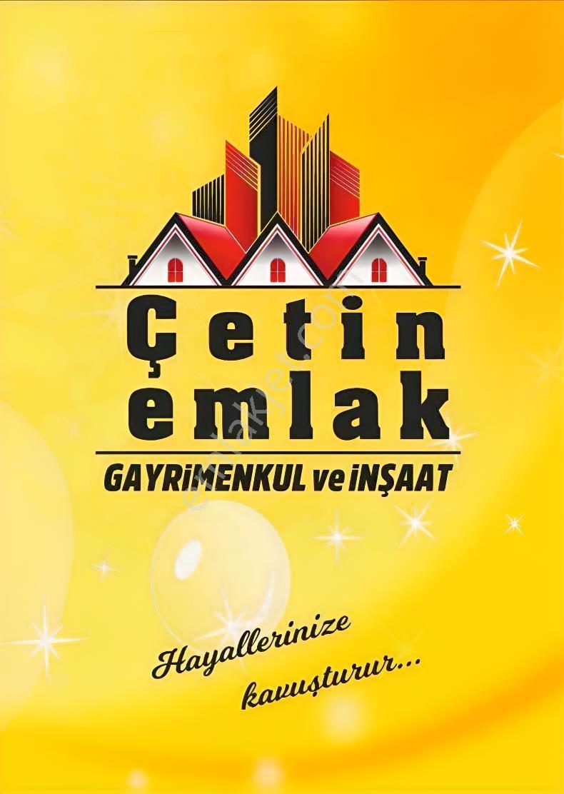 Davutların En Gözde Lokasyonunda Kiralık1+1 - Görsel 4
