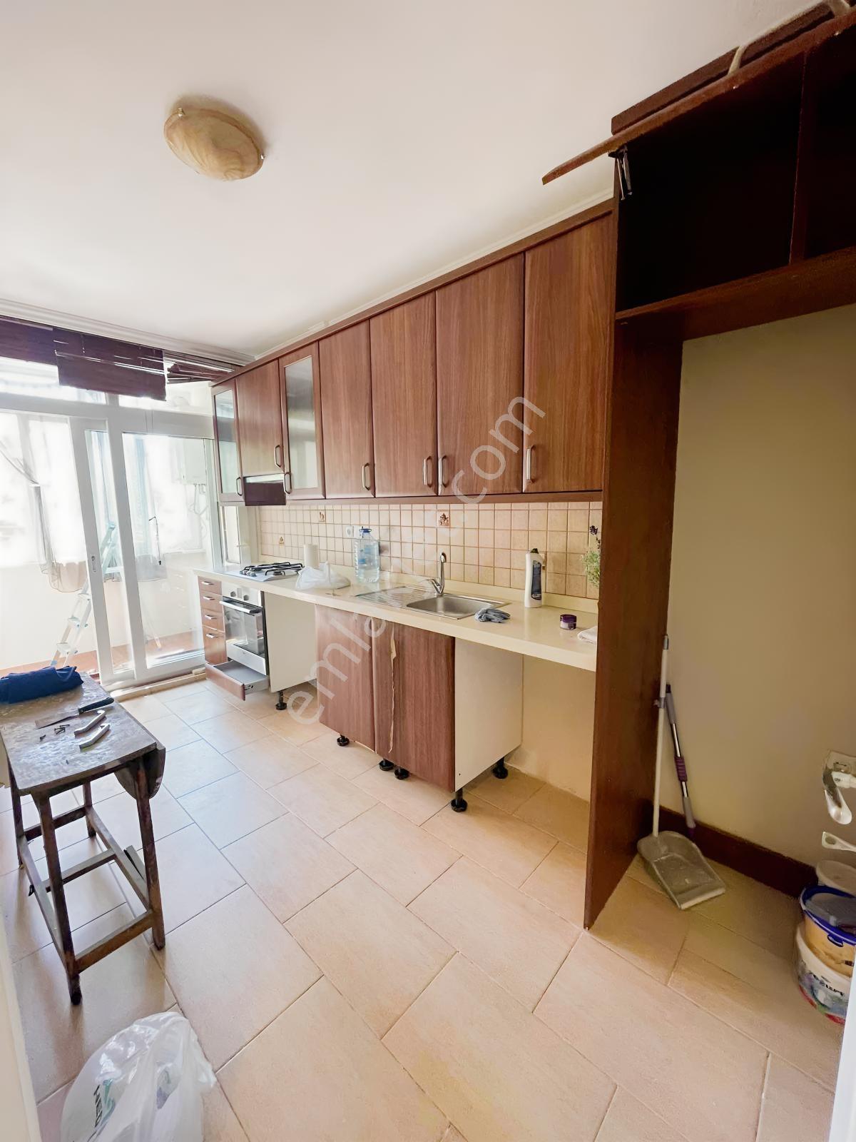 Nilüfer Kurtuluş Mahallesi Merkezde 2+1 Kiralık Daire - Görsel 8