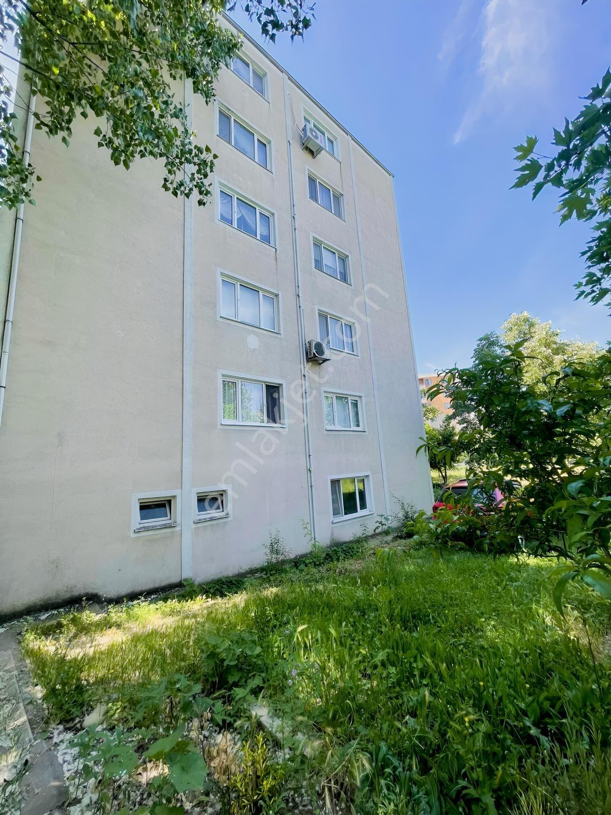 Nilüfer Kurtuluş Mahallesi Merkezde 2+1 Kiralık Daire - Görsel 11