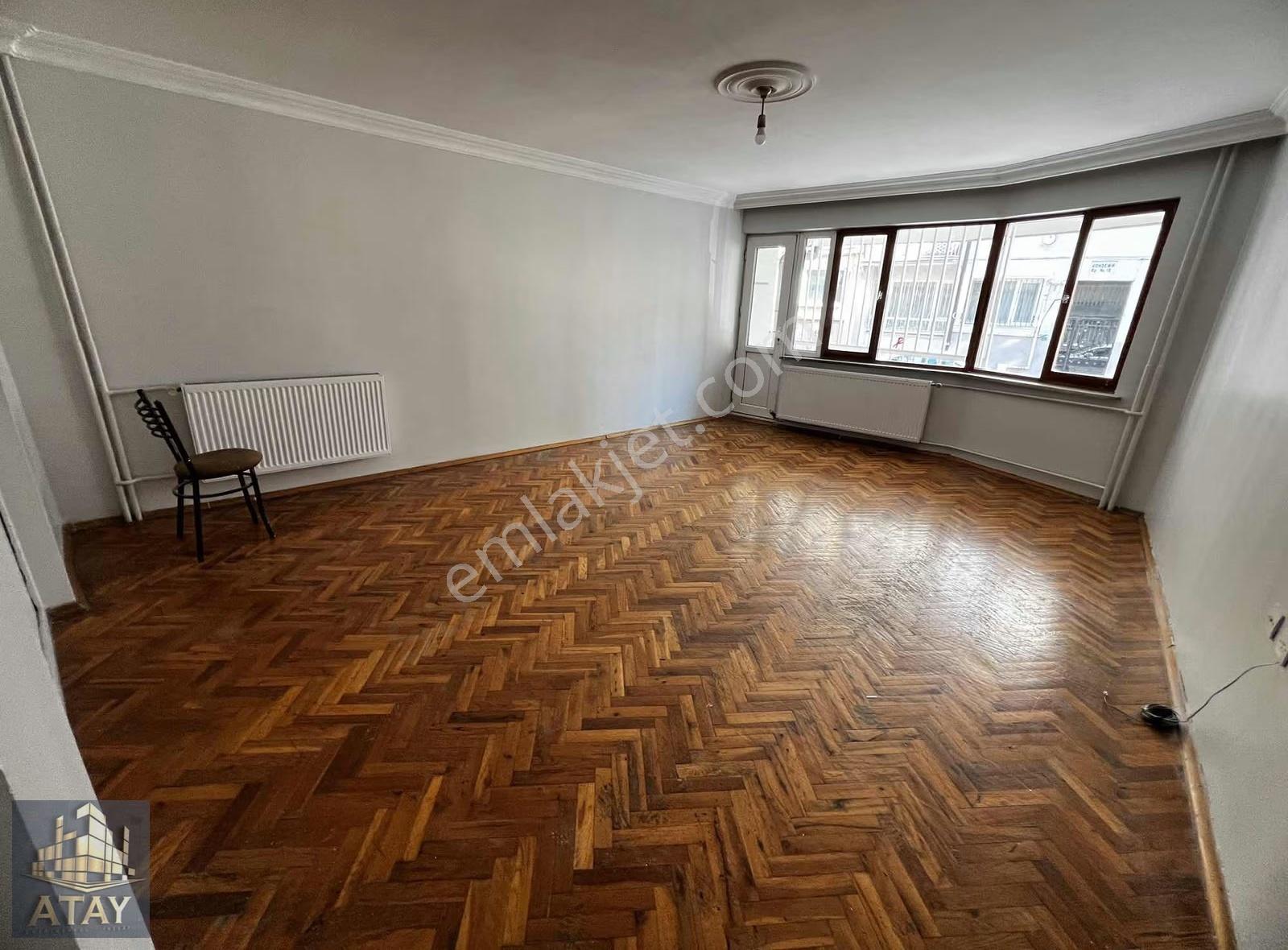 Yıldırım Merkezinde 3+1 Satılık Masrafsız Yüksek Giriş Daire - Görsel 2
