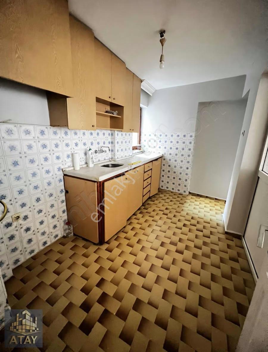 Yıldırım Merkezinde 3+1 Satılık Masrafsız Yüksek Giriş Daire - Görsel 5