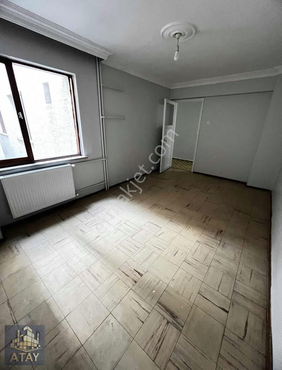 Yıldırım Merkezinde 3+1 Satılık Masrafsız Yüksek Giriş Daire - Görsel 20