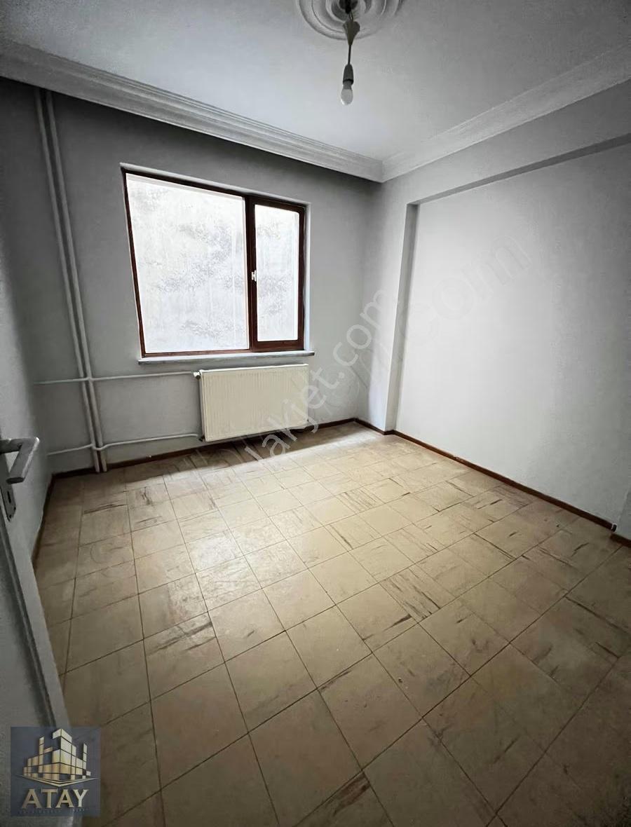 Yıldırım Merkezinde 3+1 Satılık Masrafsız Yüksek Giriş Daire - Görsel 16