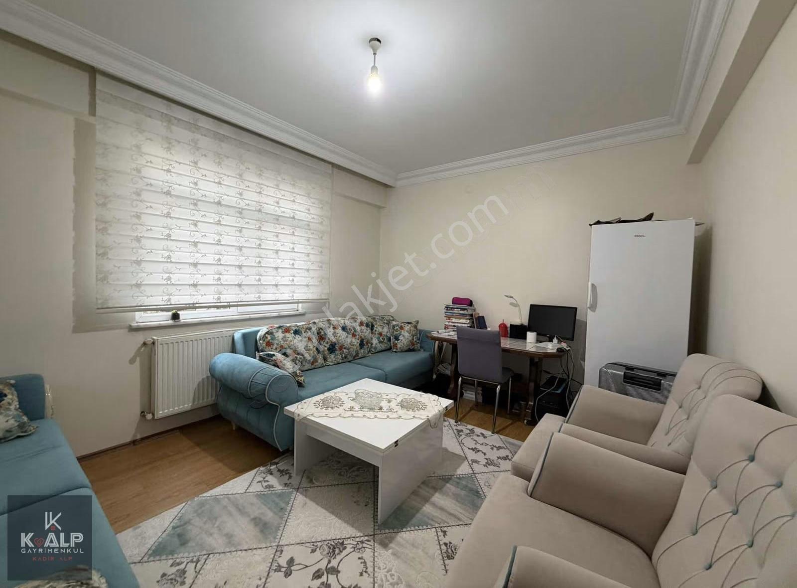 Terme Caddesinde Satılık 3+1 Daire.arakatta Asansör+doğalgaz - Görsel 5