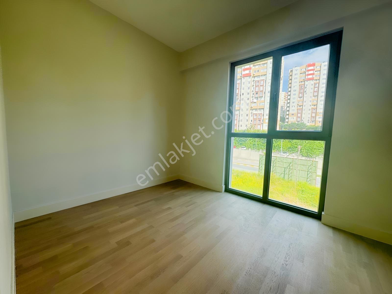 Sınpas Koru Aura'da 136 M2 Buyuk Tıp 3+1 Oturuma Hazır Satılık - Görsel 24