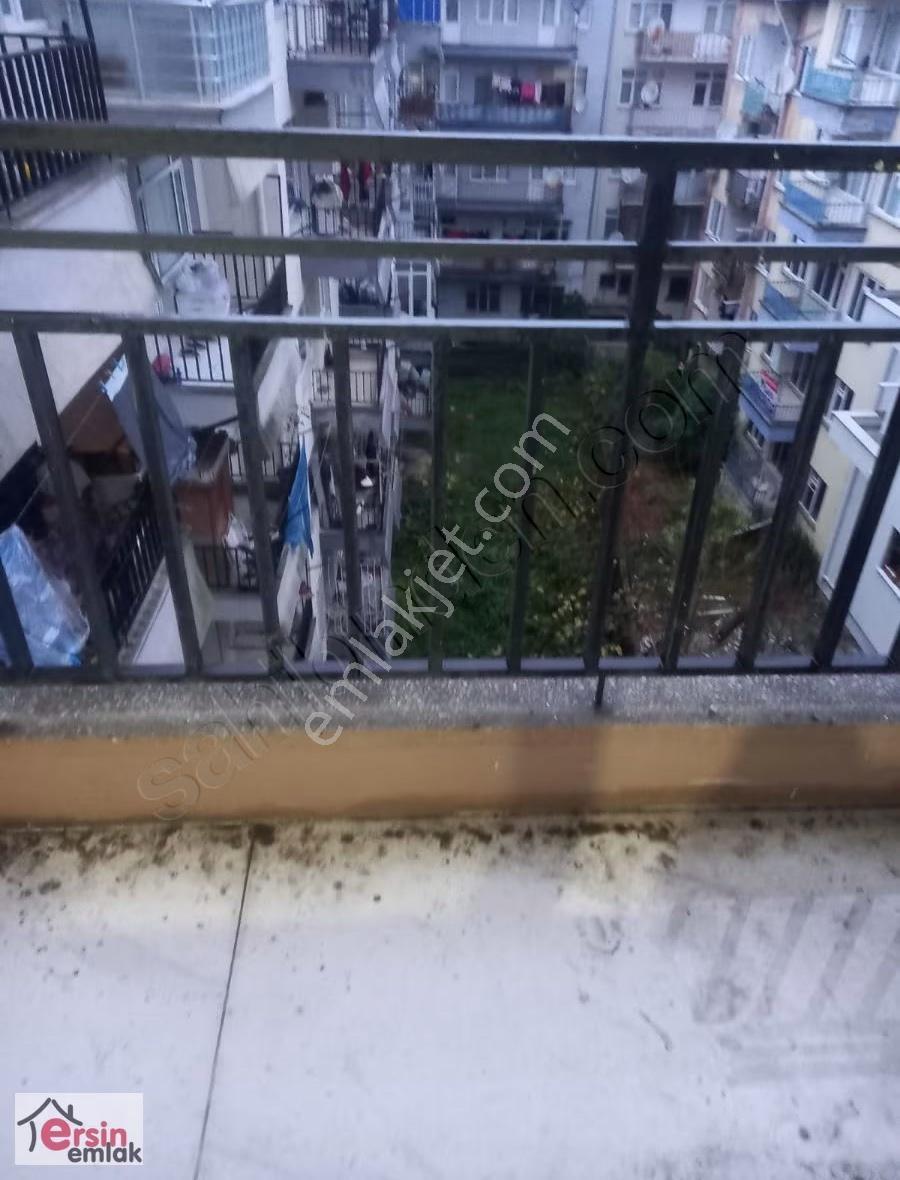 Ersin Emlaktan Hacısiyam Mah Satılık Dogalgazlı 3+1 Satilik Dair - Görsel 5