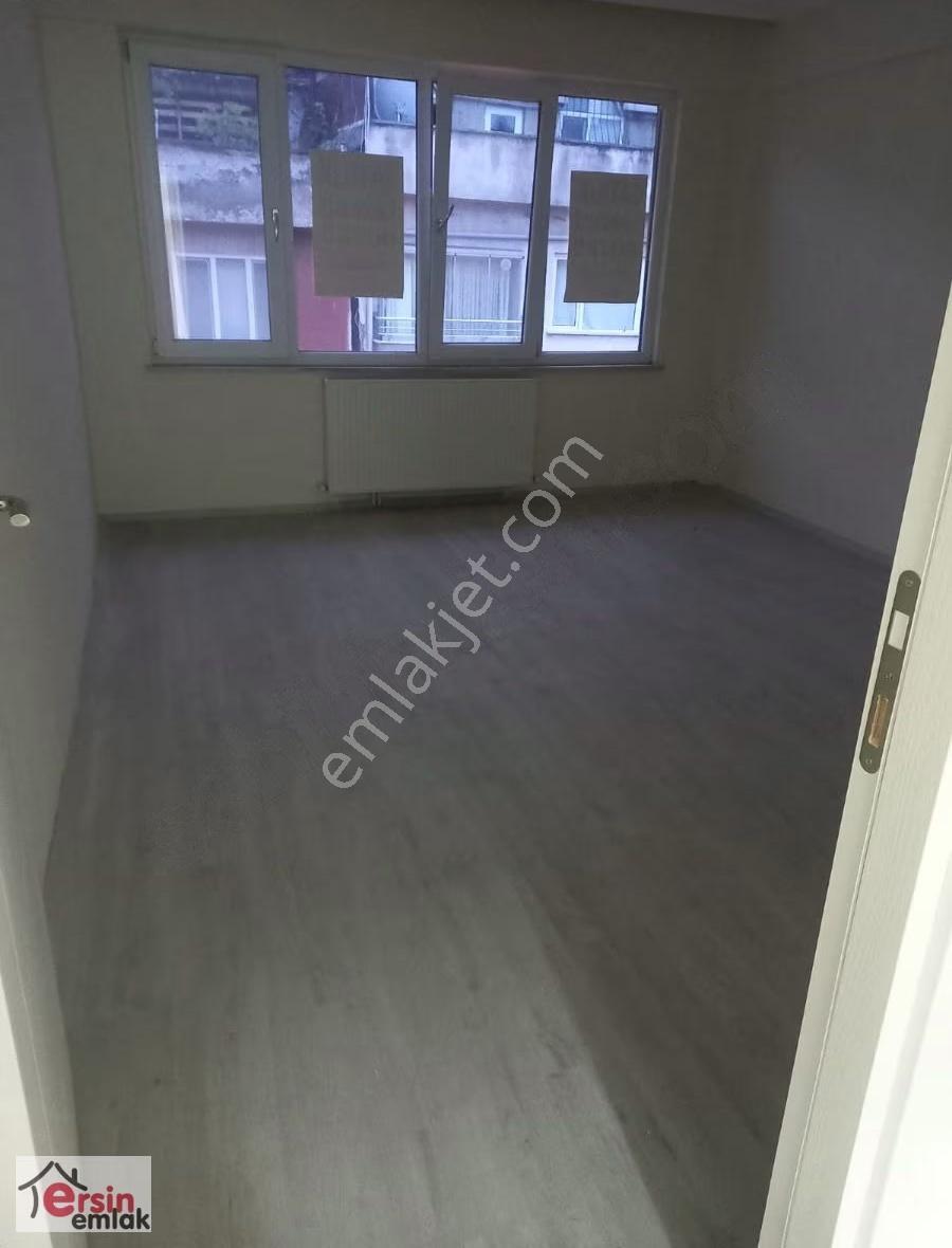Ersin Emlaktan Hacısiyam Mah Satılık Dogalgazlı 3+1 Satilik Dair - Görsel 9