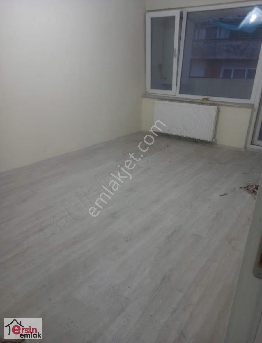 Ersin Emlaktan Hacısiyam Mah Satılık Dogalgazlı 3+1 Satilik Dair - Görsel 11