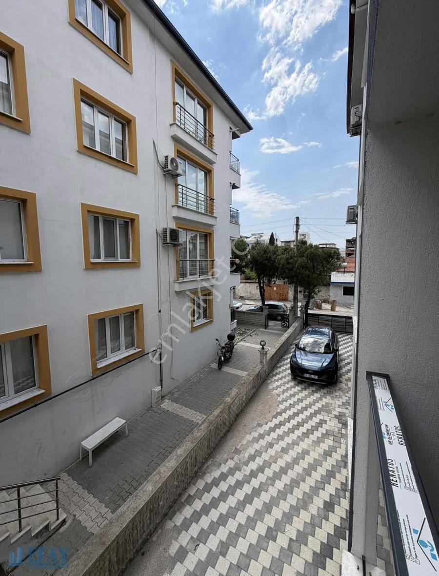 Gaziosmanpasa Yeni Daire Fırsatı - Görsel 8