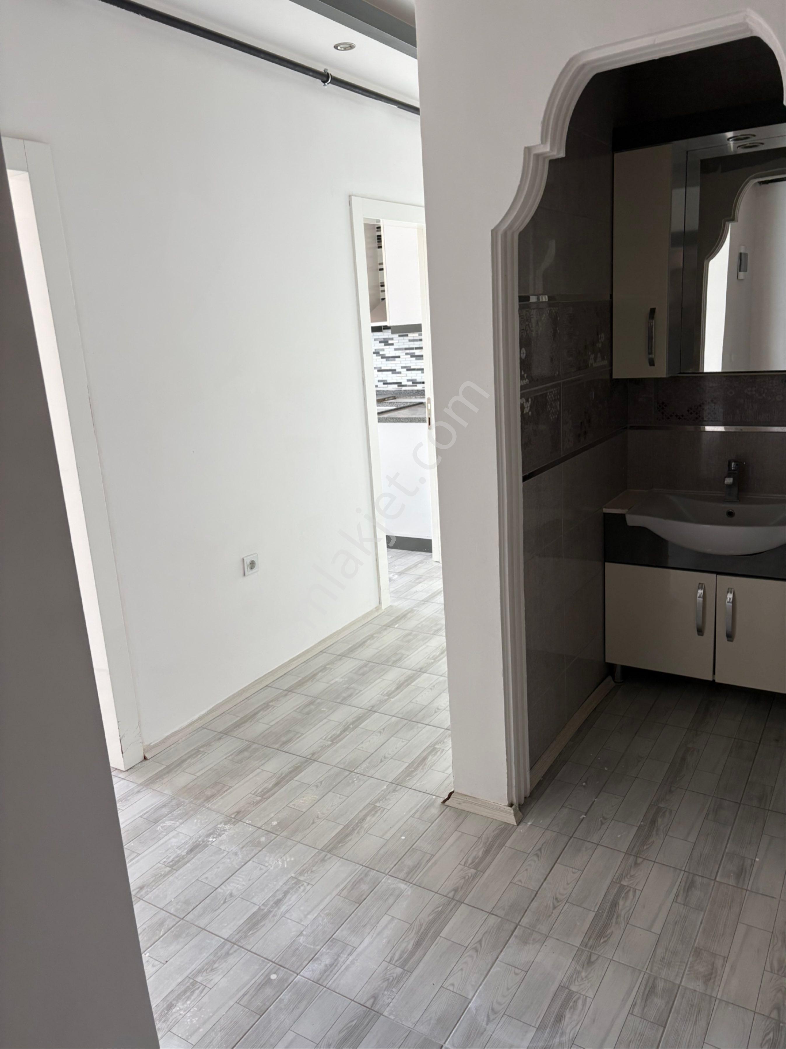 Acıpayam Kiralık Daire - Görsel 10
