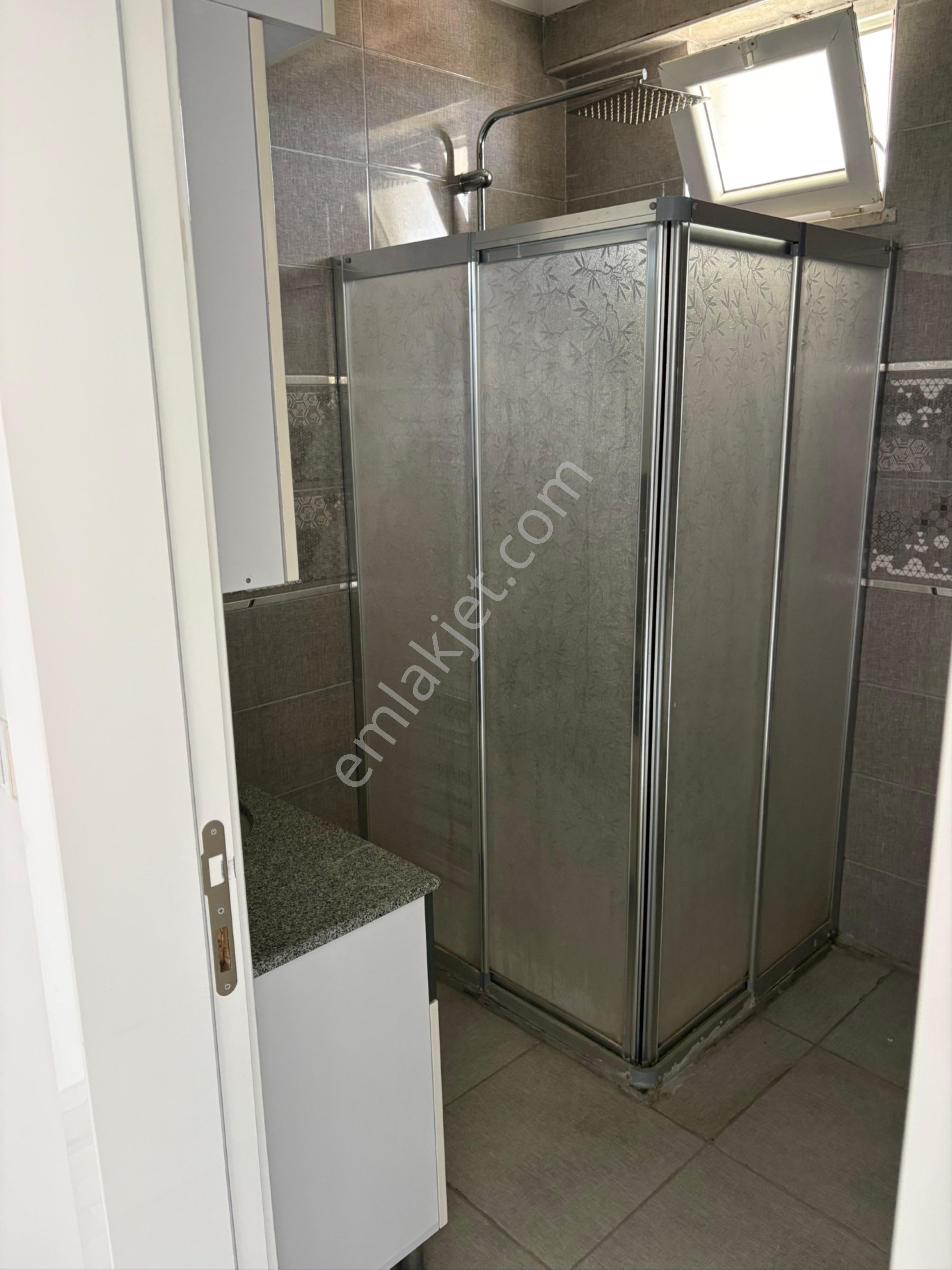 Acıpayam Kiralık Daire - Görsel 8
