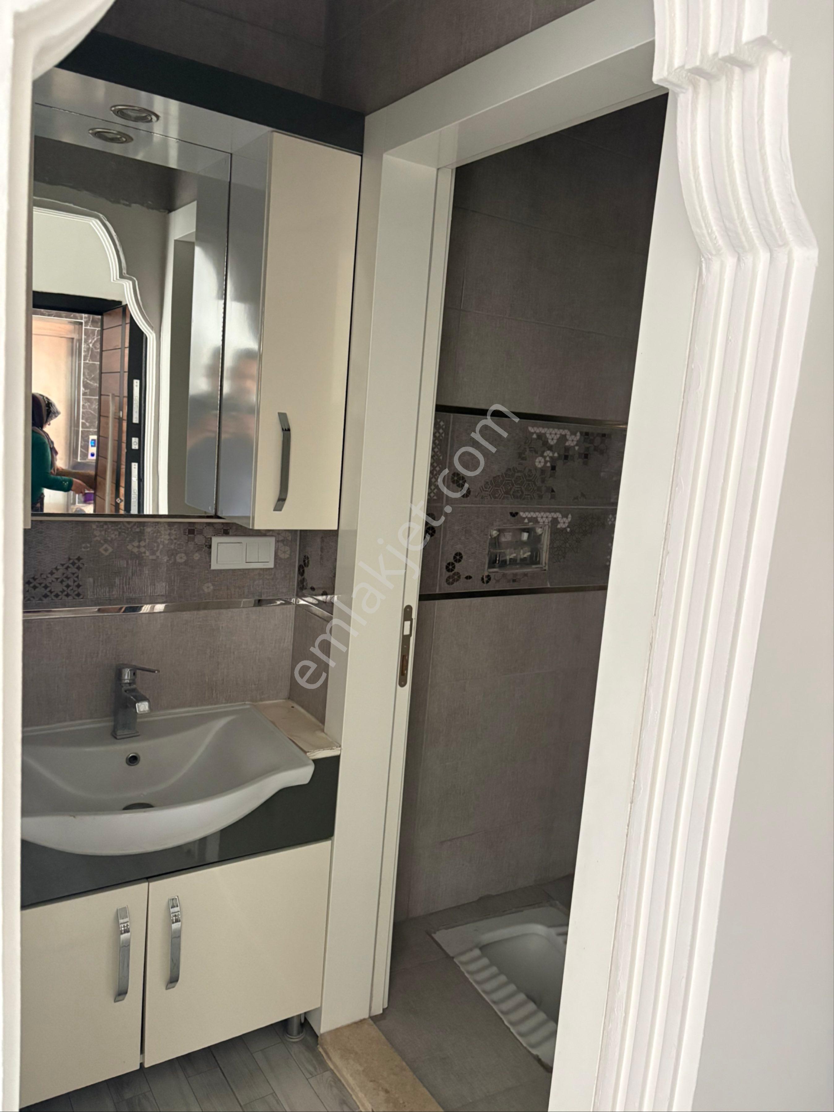 Acıpayam Kiralık Daire - Görsel 9