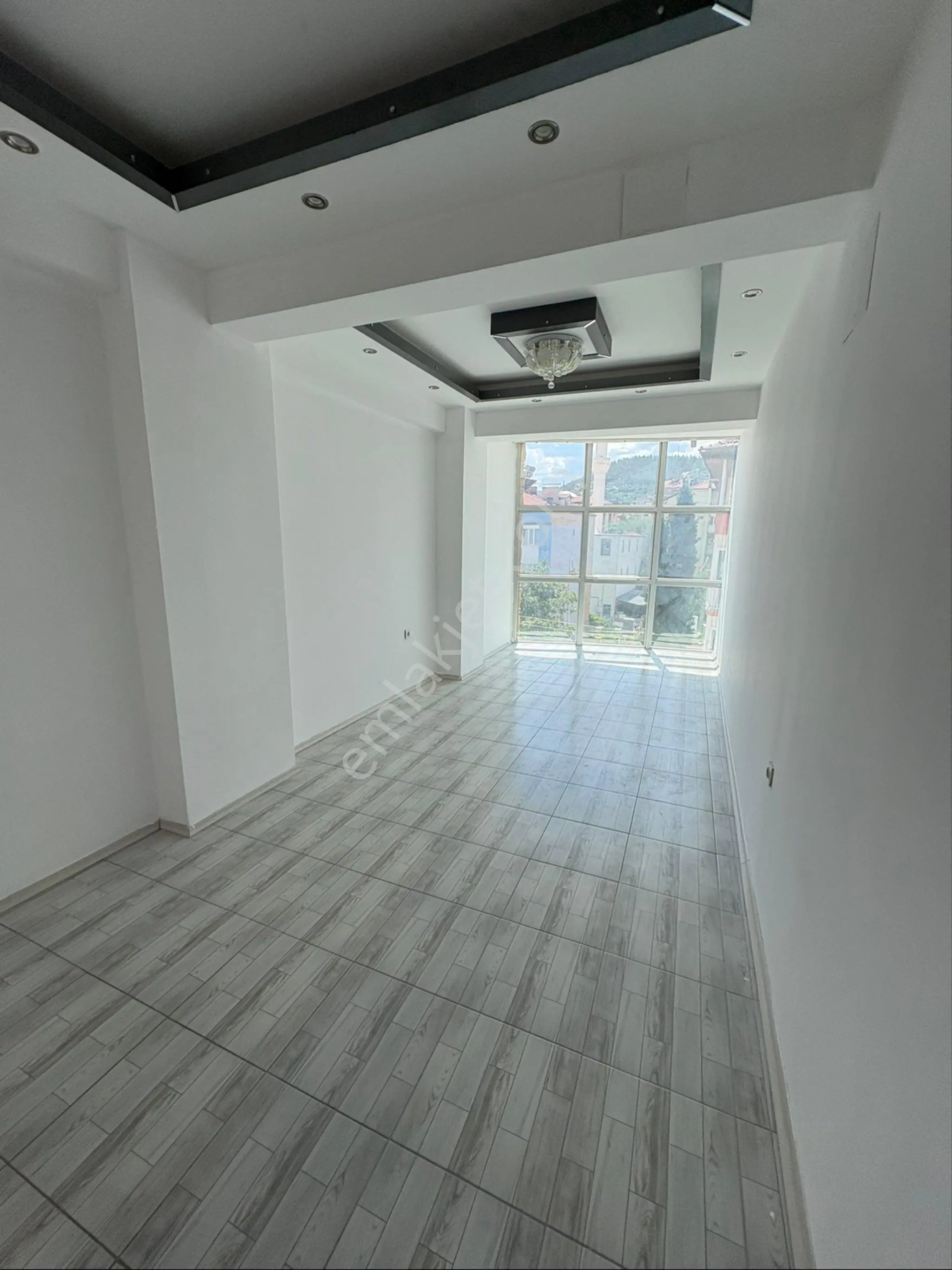 Acıpayam Kiralık Daire - Görsel 5