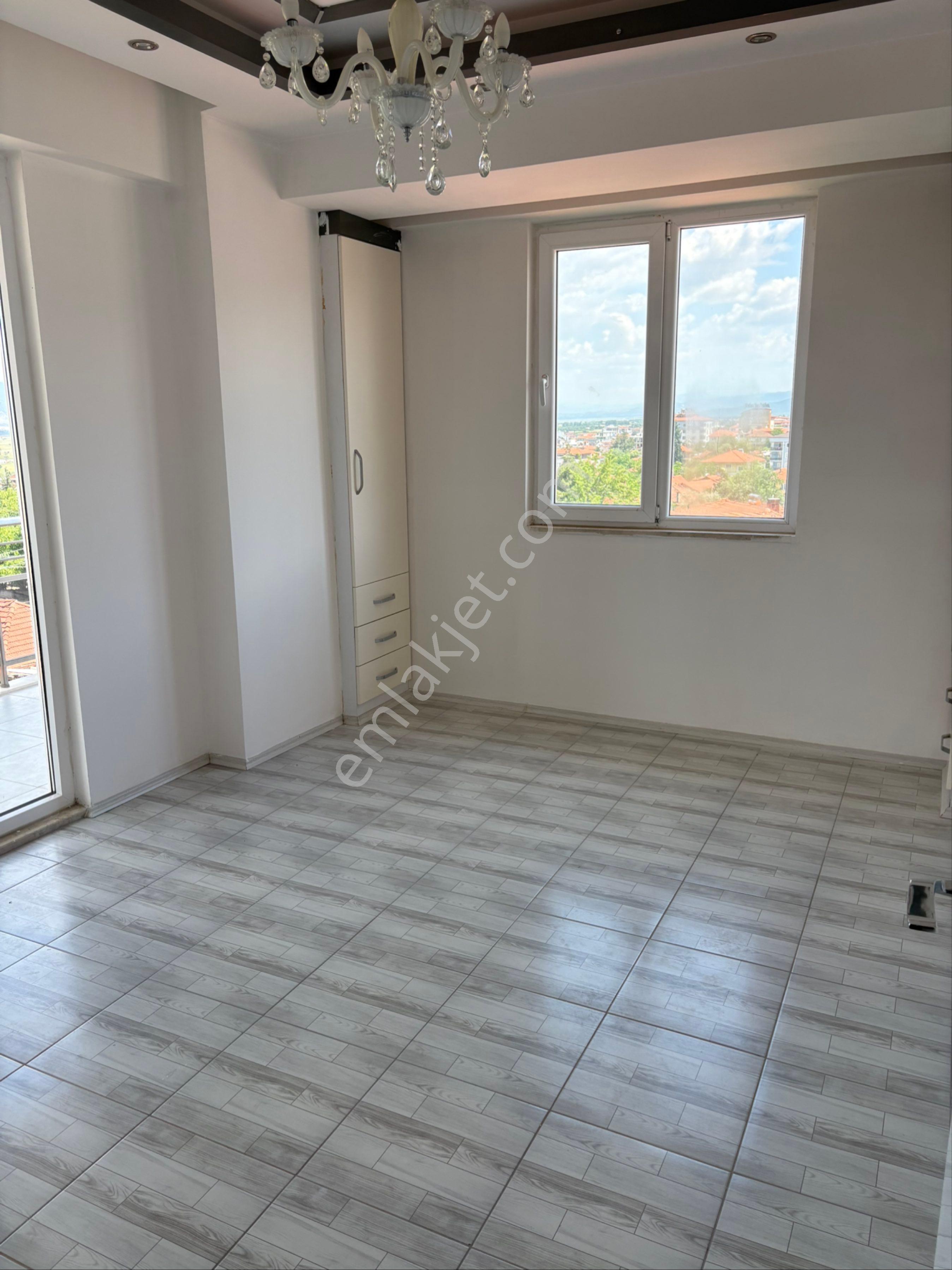 Acıpayam Kiralık Daire - Görsel 7