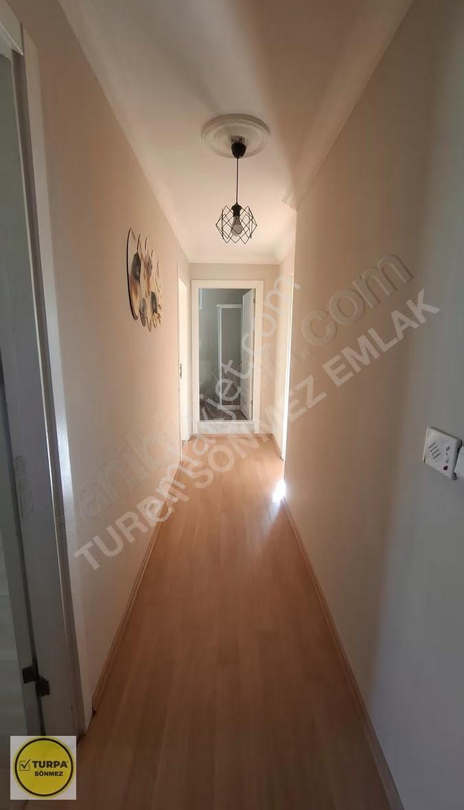 Cüneytbey'de Kiralık 2+1 Ferah Daire - Merkezi Konum - Görsel 4