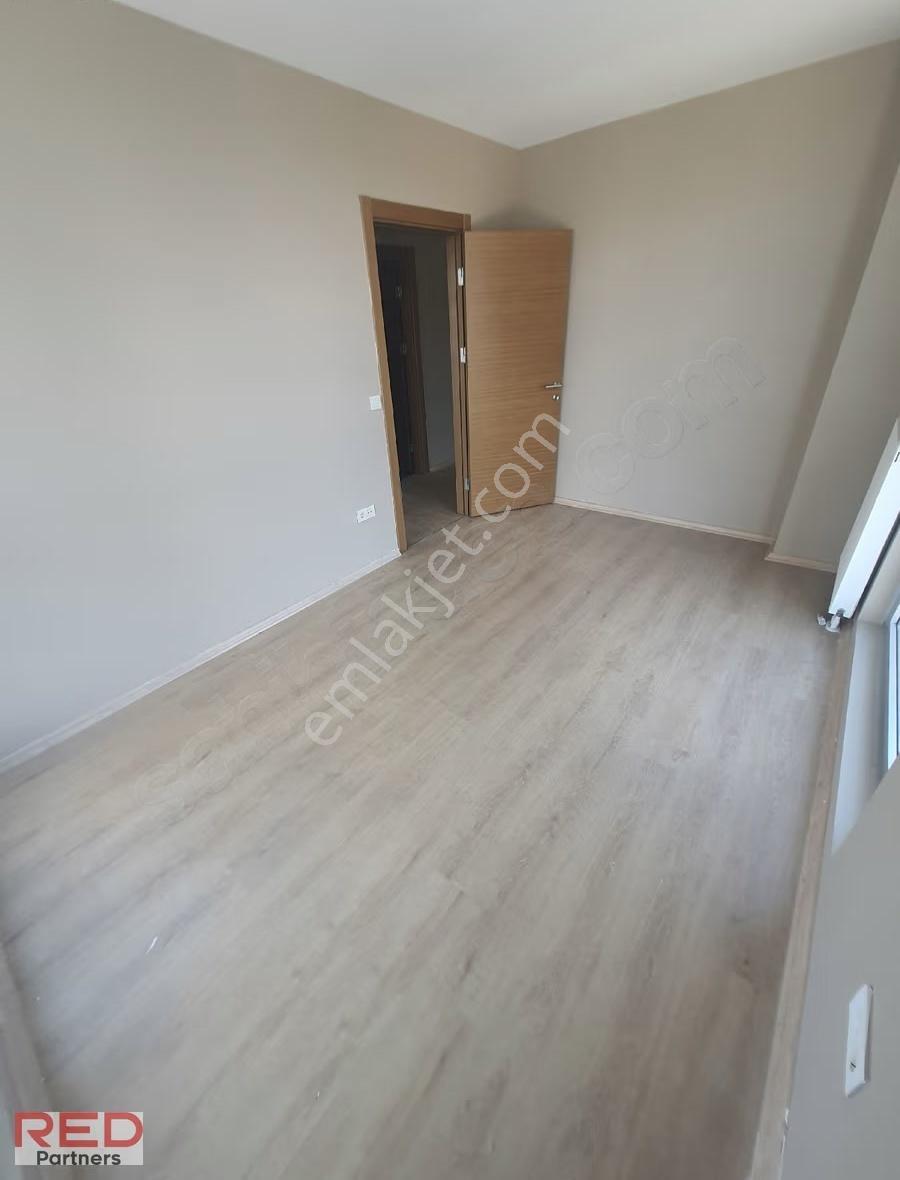 Vizyon Kartal Kiralık 2+1 Kapalı Mutfak Net 74 Şenol Kara - Görsel 6