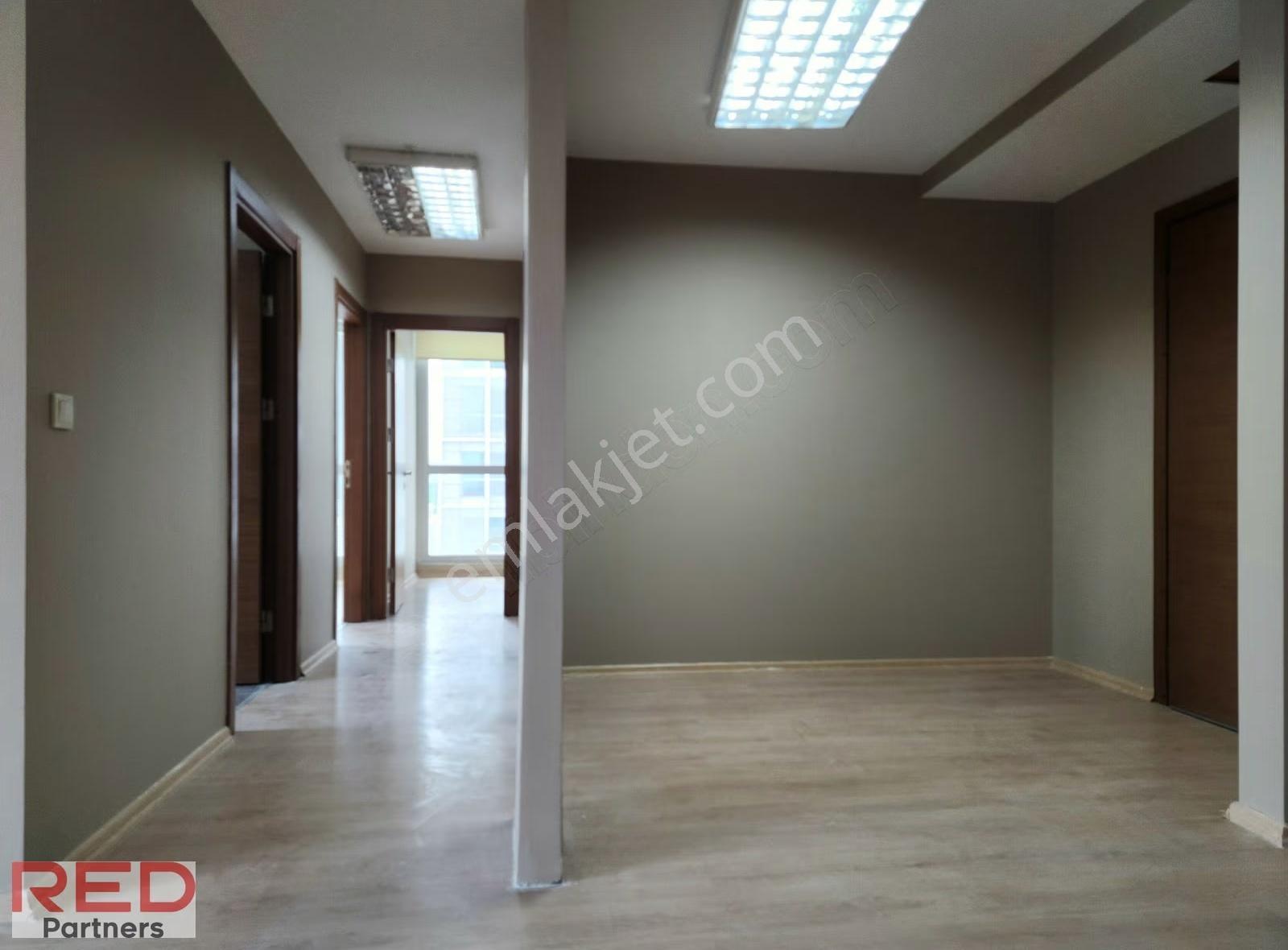 Vizyon Kartal Kiralık 2+1 Kapalı Mutfak Net 74 Şenol Kara - Görsel 13