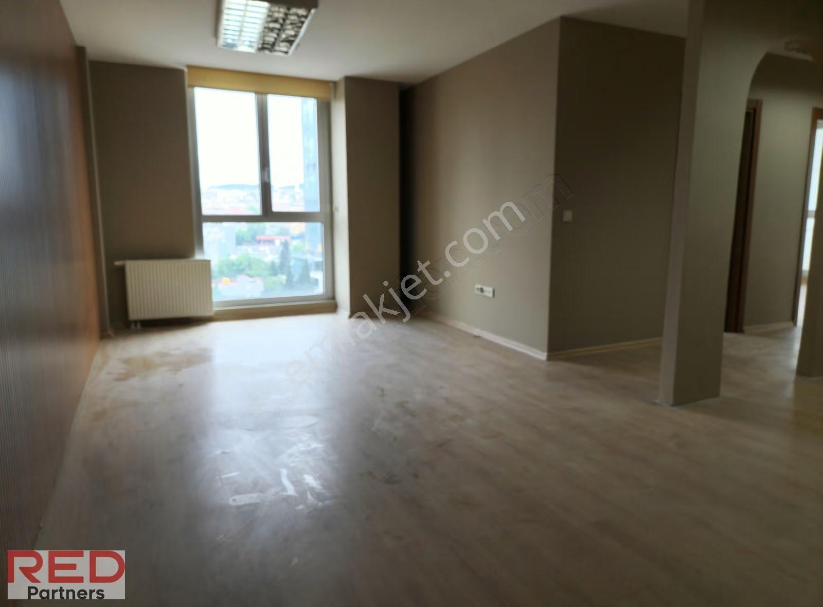 Vizyon Kartal Kiralık 2+1 Kapalı Mutfak Net 74 Şenol Kara - Görsel 14