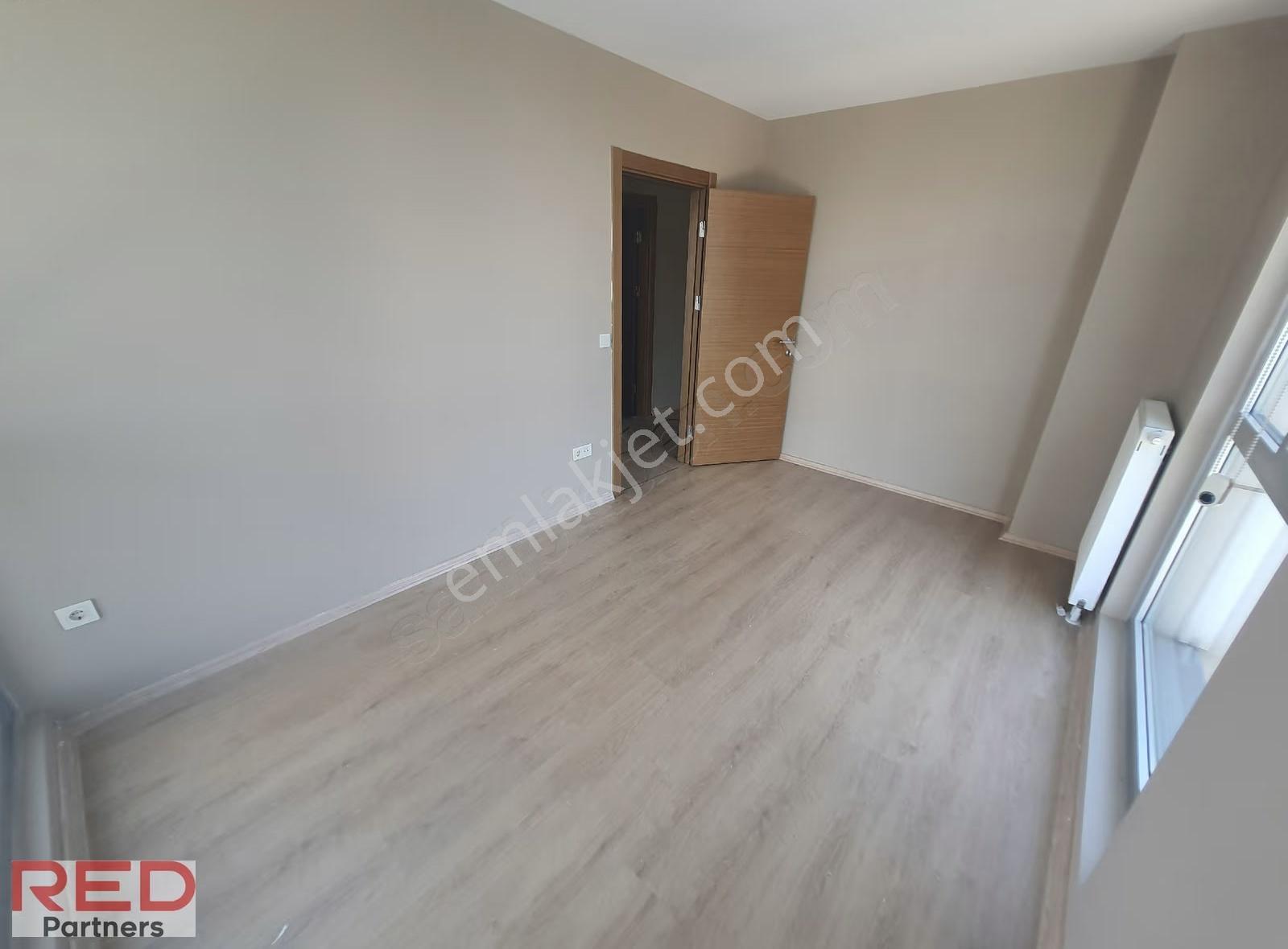 Vizyon Kartal Kiralık 2+1 Kapalı Mutfak Net 74 Şenol Kara - Görsel 4