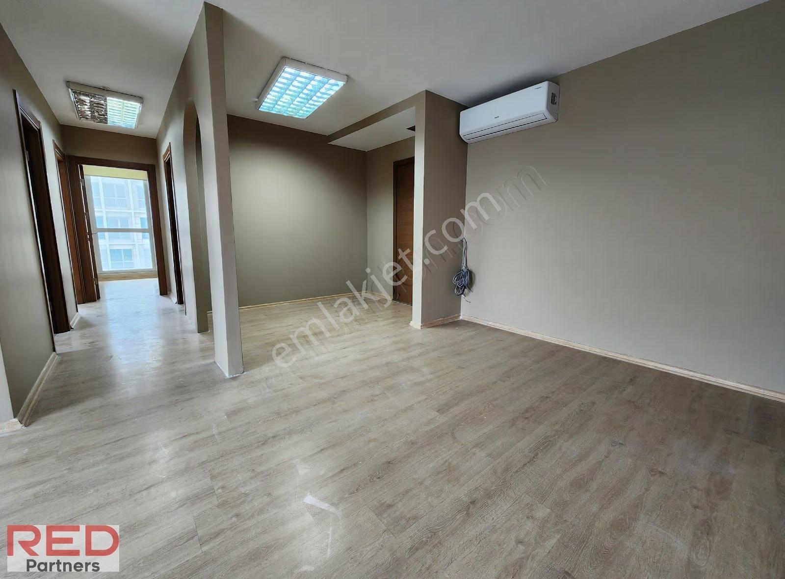 Vizyon Kartal Kiralık 2+1 Kapalı Mutfak Net 74 Şenol Kara - Görsel 18