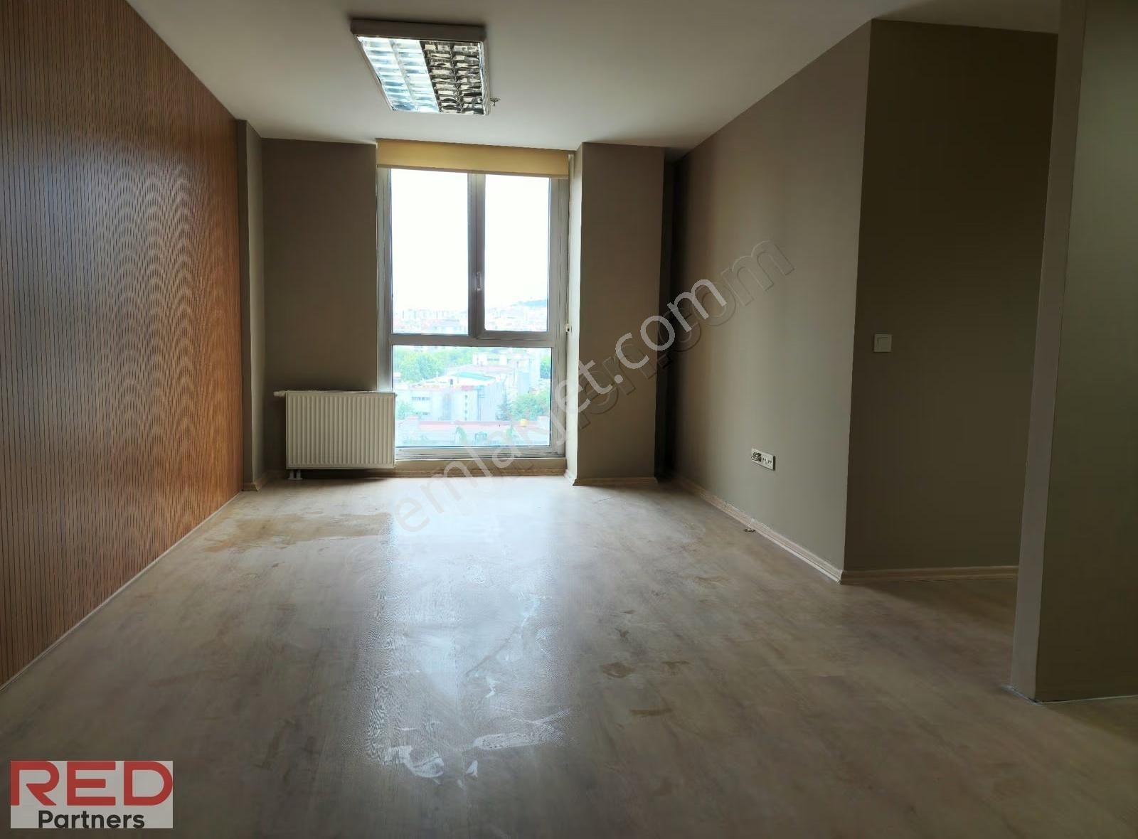 Vizyon Kartal Kiralık 2+1 Kapalı Mutfak Net 74 Şenol Kara - Görsel 28