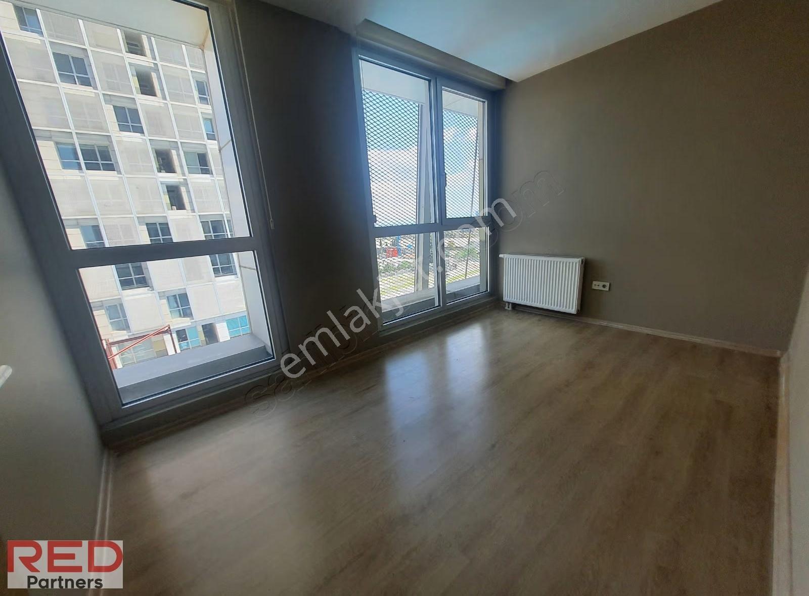 Vizyon Kartal Kiralık 2+1 Kapalı Mutfak Net 74 Şenol Kara - Görsel 26