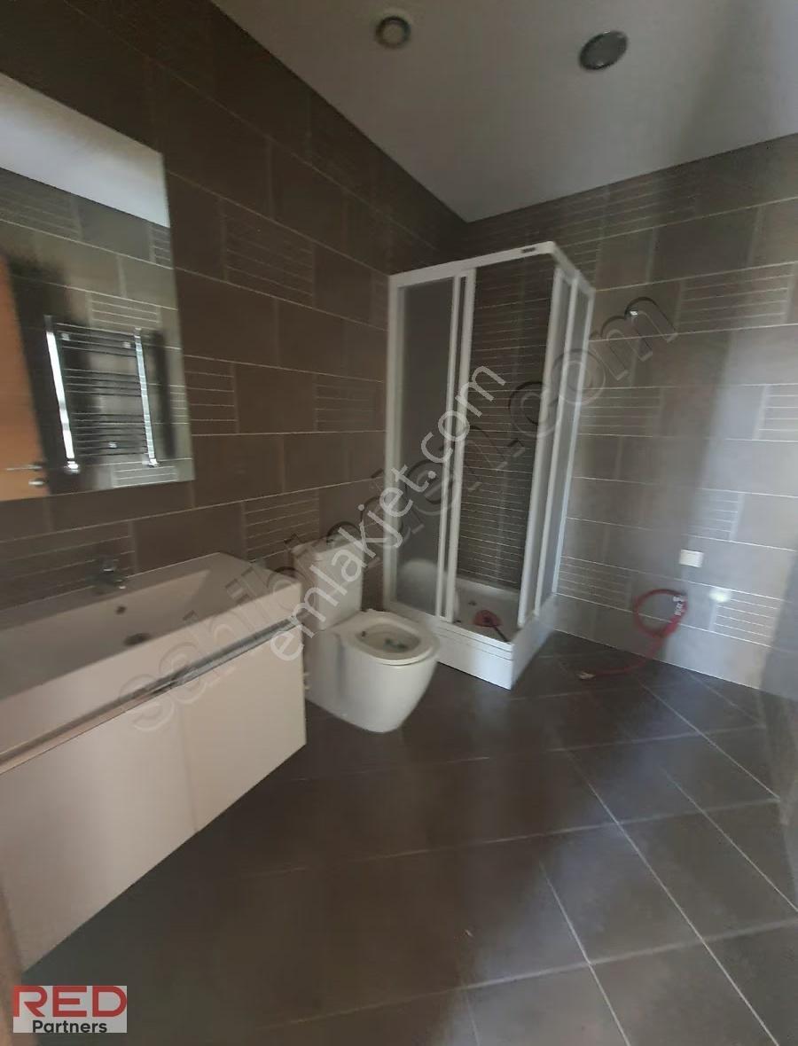 Vizyon Kartal Kiralık 2+1 Kapalı Mutfak Net 74 Şenol Kara - Görsel 23