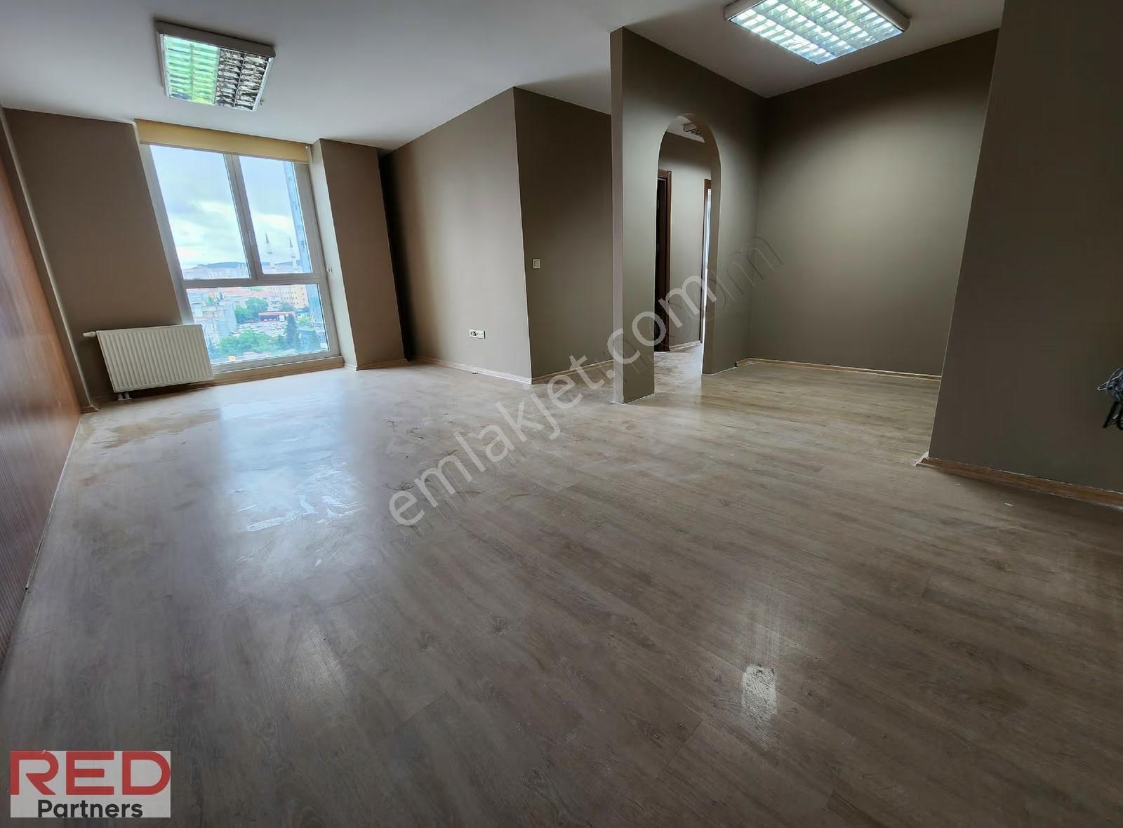 Vizyon Kartal Kiralık 2+1 Kapalı Mutfak Net 74 Şenol Kara - Görsel 29