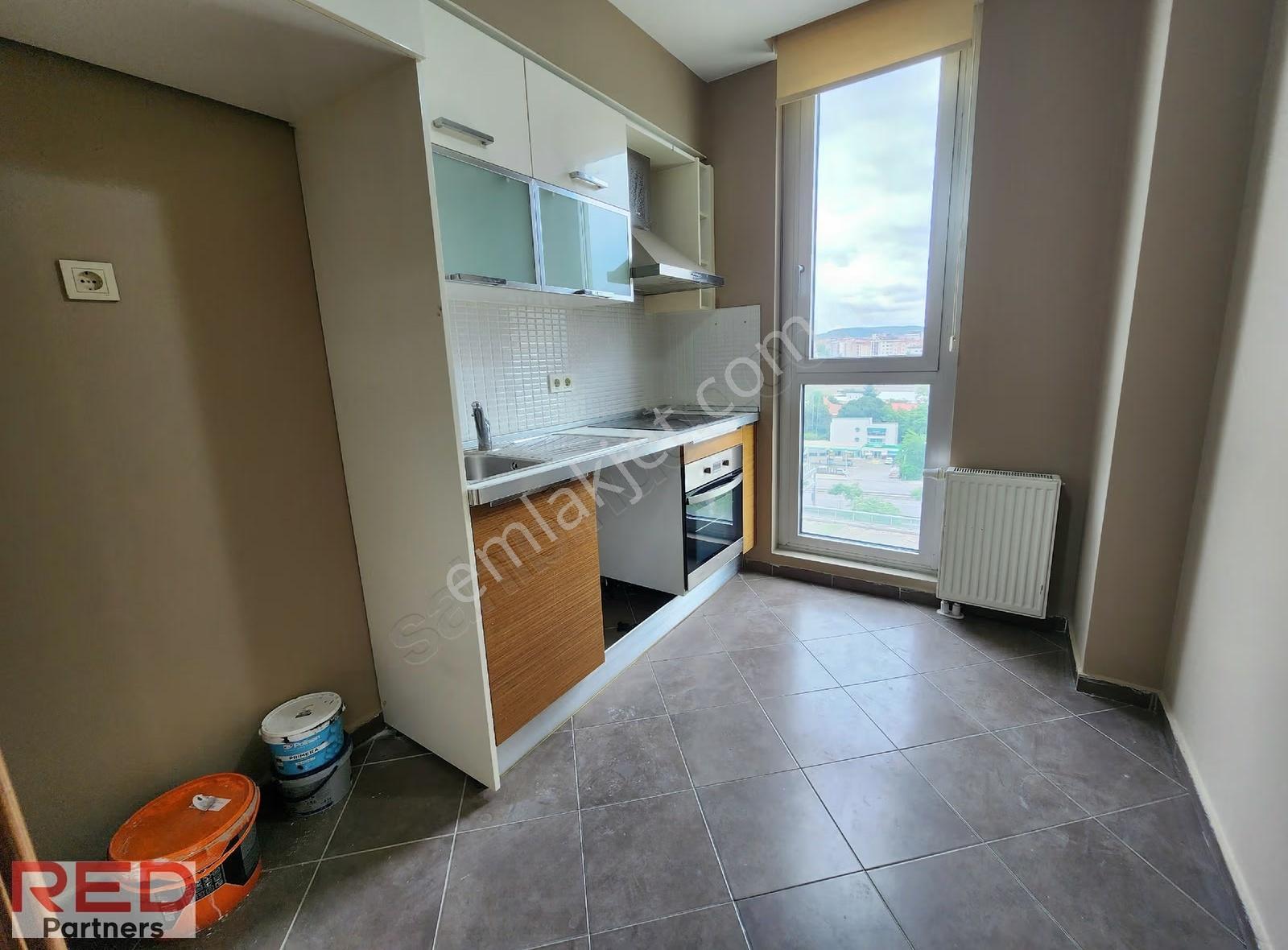 Vizyon Kartal Kiralık 2+1 Kapalı Mutfak Net 74 Şenol Kara - Görsel 21