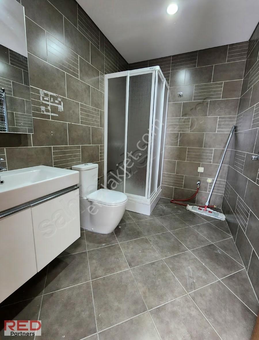 Vizyon Kartal Kiralık 2+1 Kapalı Mutfak Net 74 Şenol Kara - Görsel 22