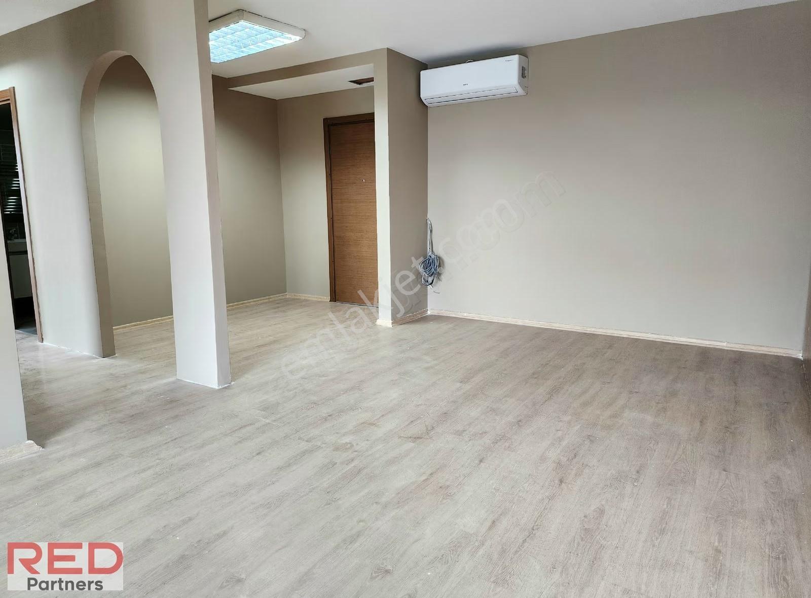 Vizyon Kartal Kiralık 2+1 Kapalı Mutfak Net 74 Şenol Kara - Görsel 20
