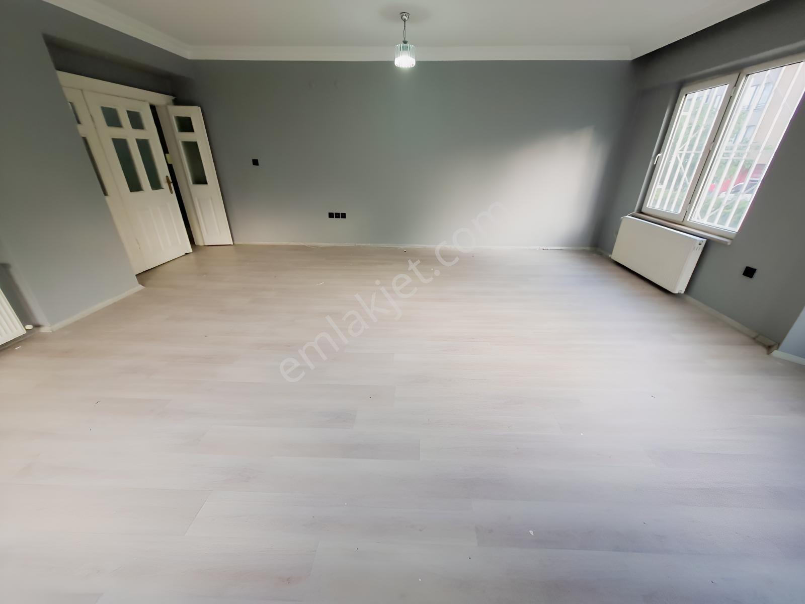 Öznur Emlak'tan Akbayır'da Kiralık 3+1 Daire - Görsel 7