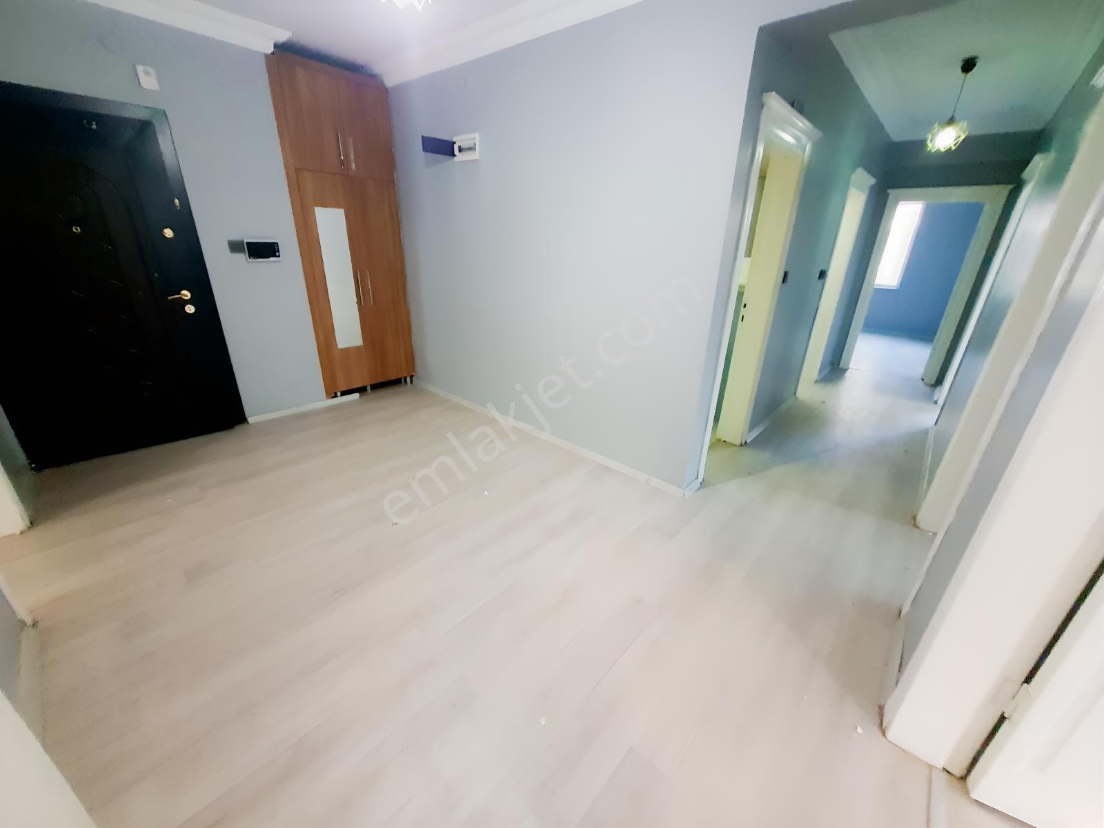 Öznur Emlak'tan Akbayır'da Kiralık 3+1 Daire - Görsel 20