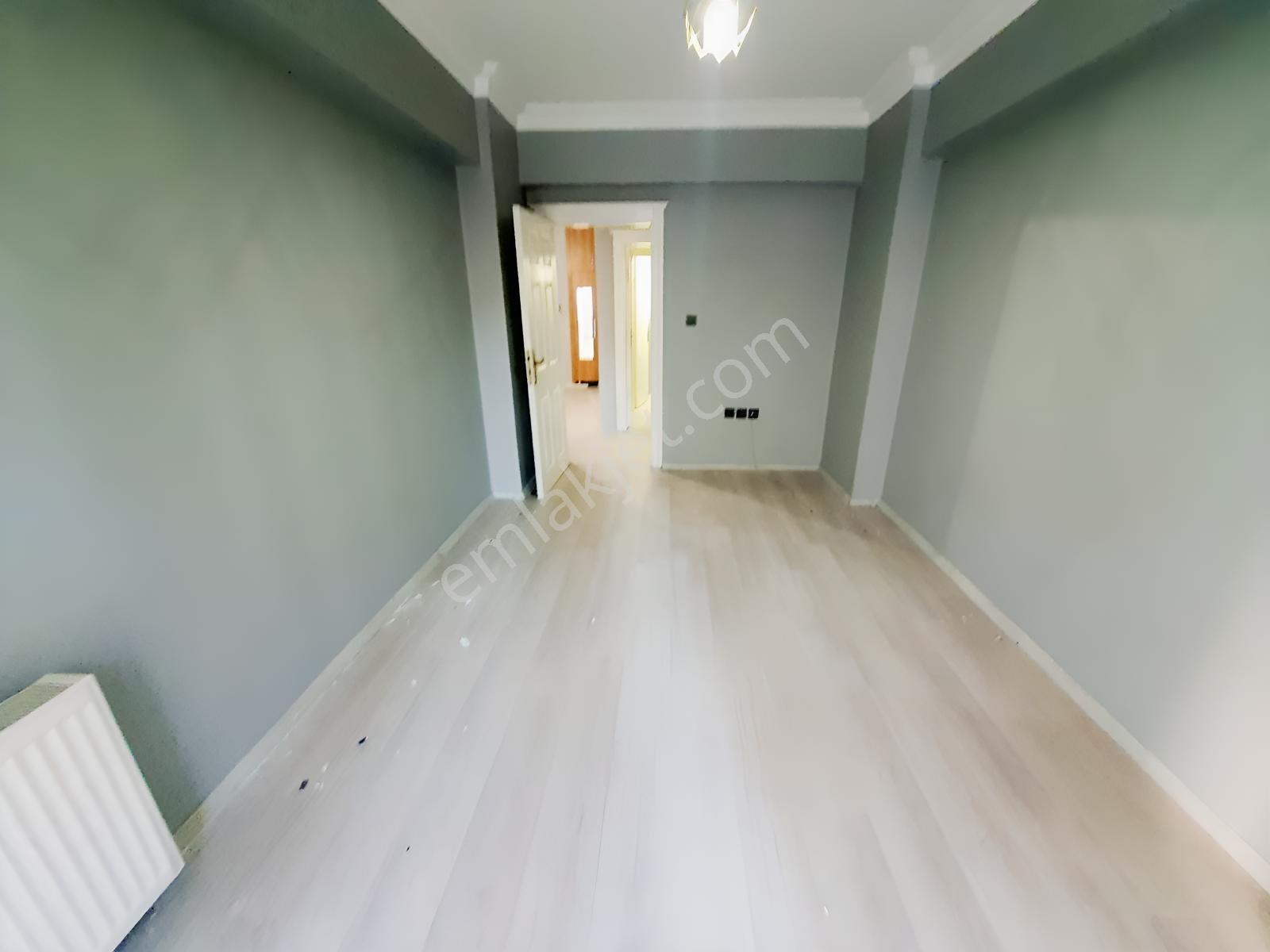 Öznur Emlak'tan Akbayır'da Kiralık 3+1 Daire - Görsel 14