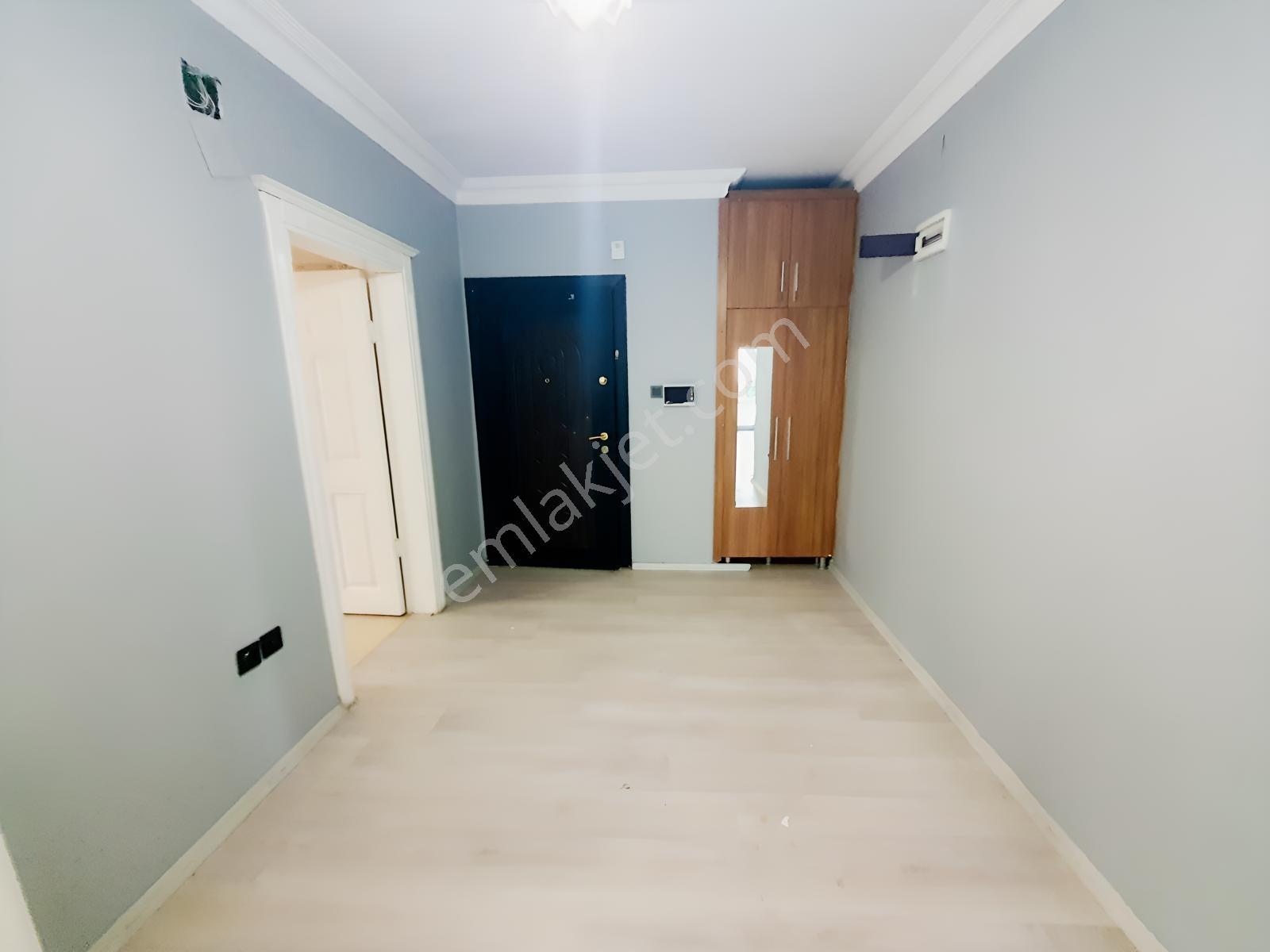 Öznur Emlak'tan Akbayır'da Kiralık 3+1 Daire - Görsel 30
