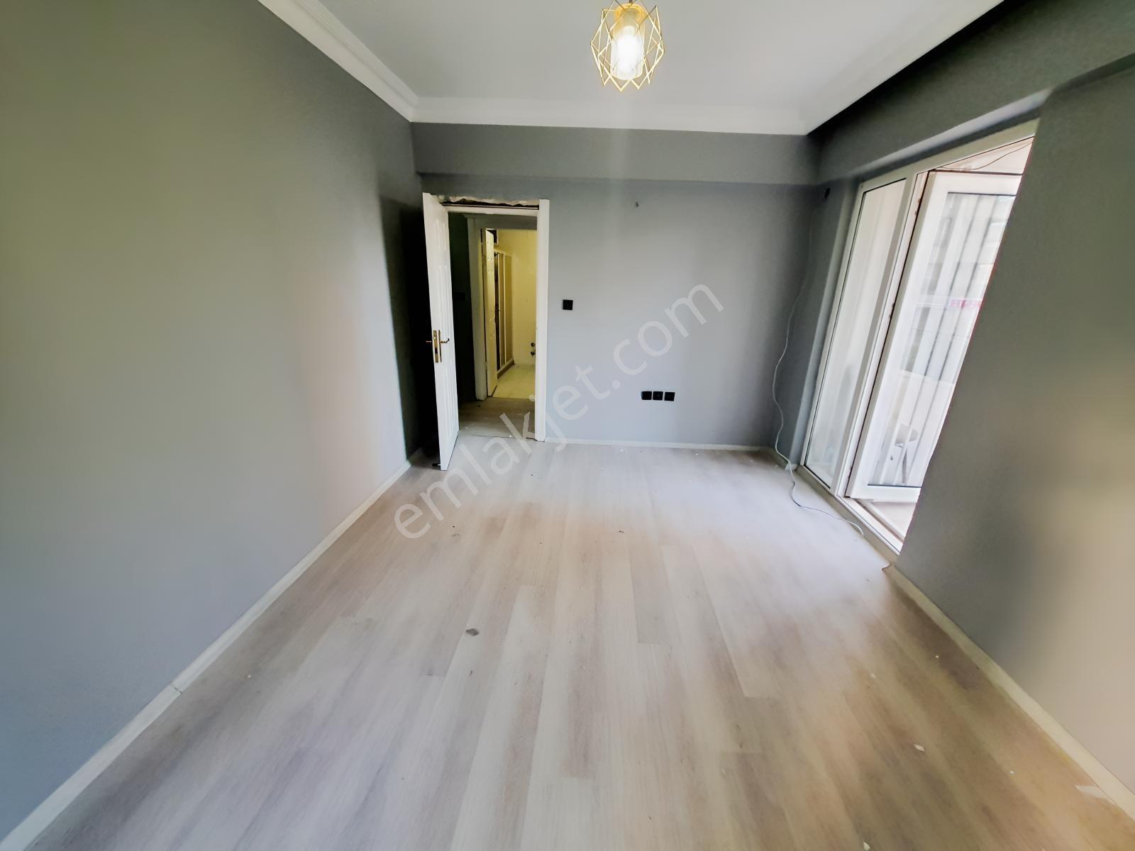 Öznur Emlak'tan Akbayır'da Kiralık 3+1 Daire - Görsel 17